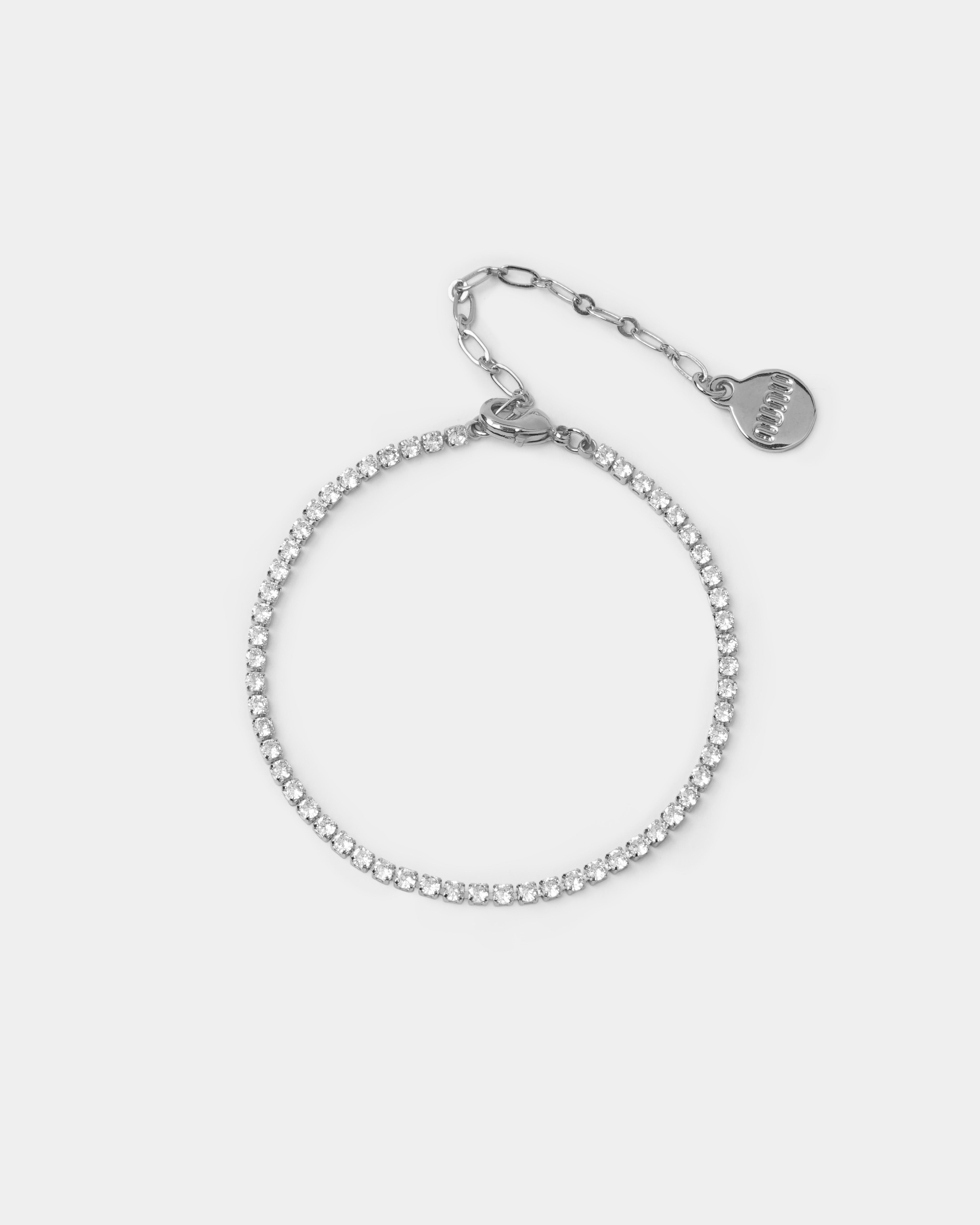 Pulsera Aura - NUNU BARCELONA