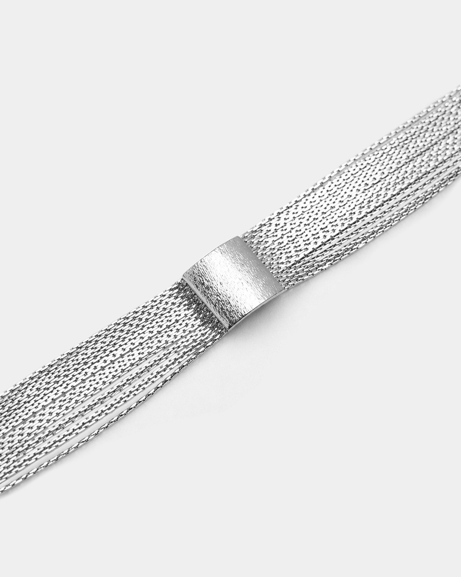(WH) Pulsera Flare