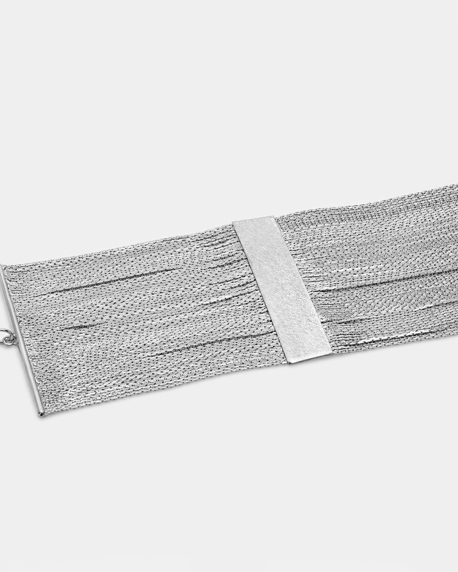 Pulsera Maxi Flare