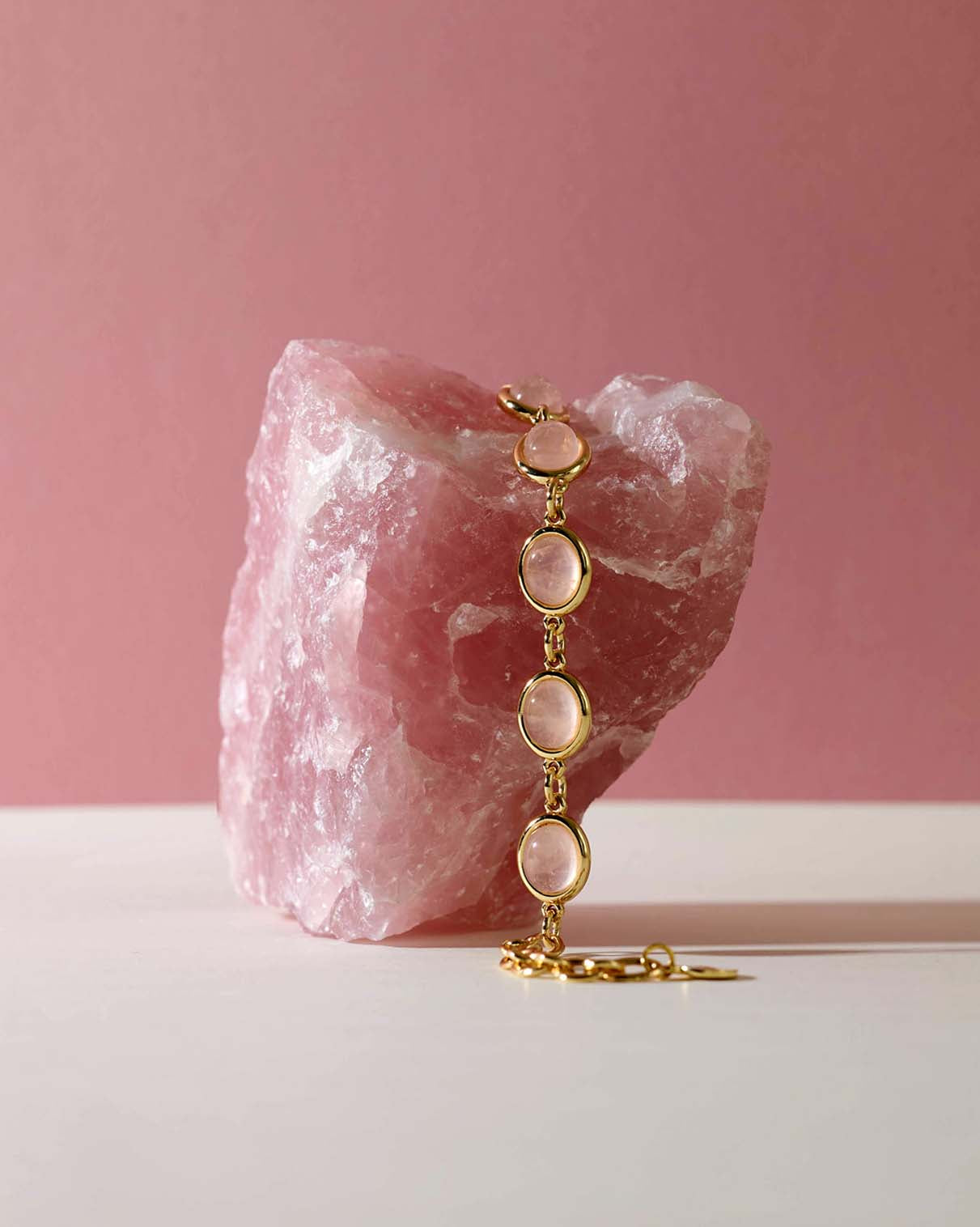 Pulsera Creta - NUNU BARCELONA