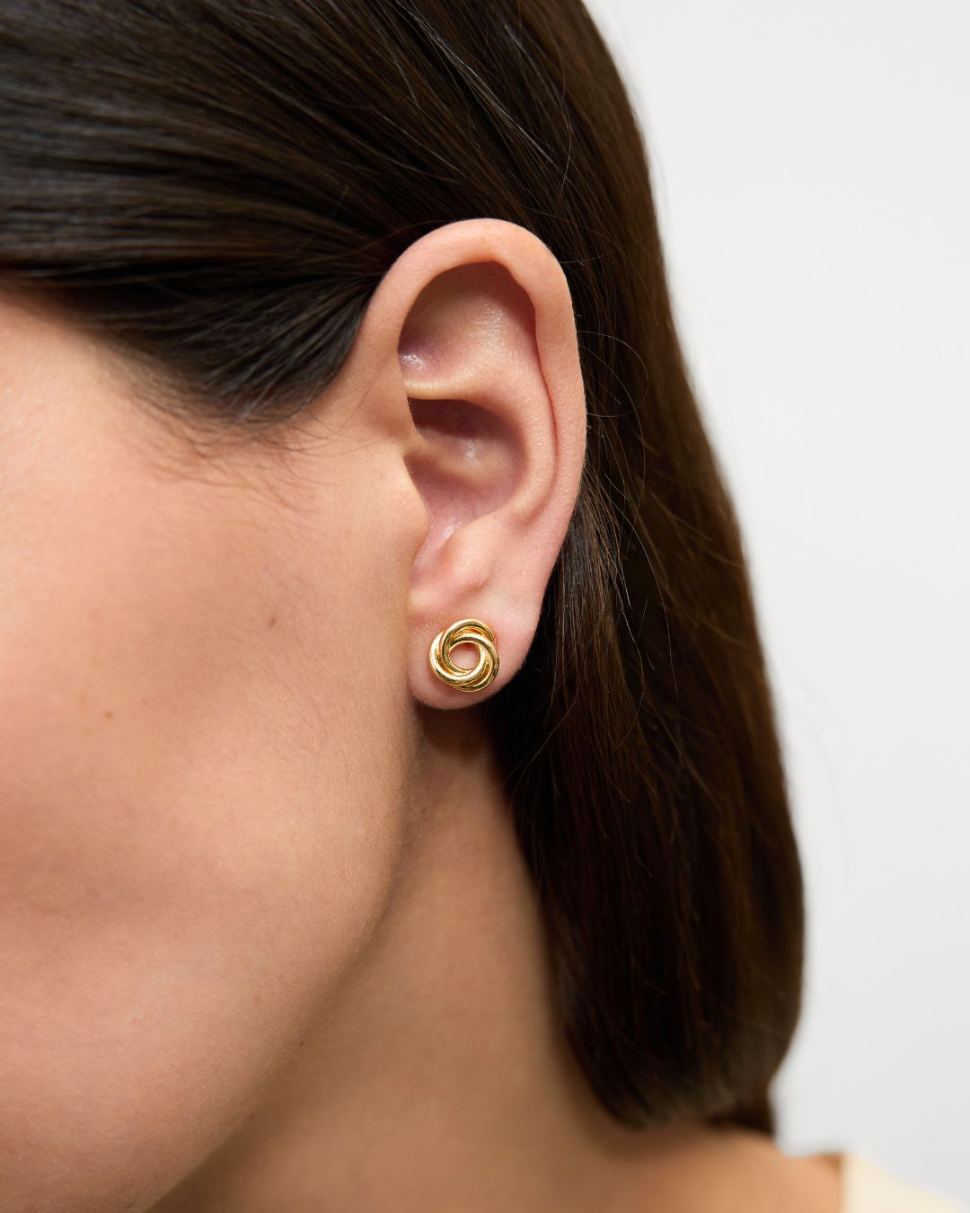 (WH) Pendientes Nova - NUNU BARCELONA
