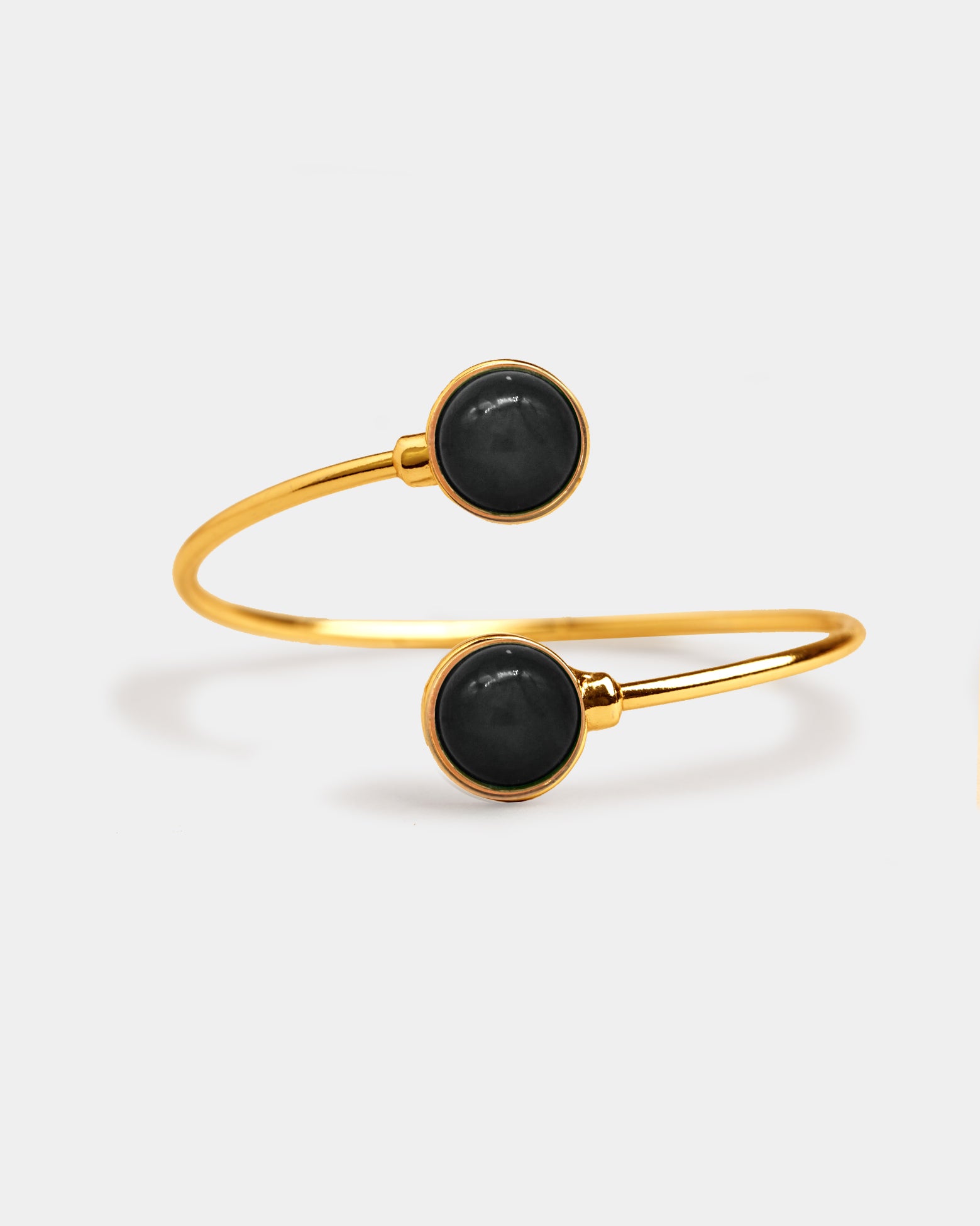 Brazalete Twin - NUNU BARCELONA