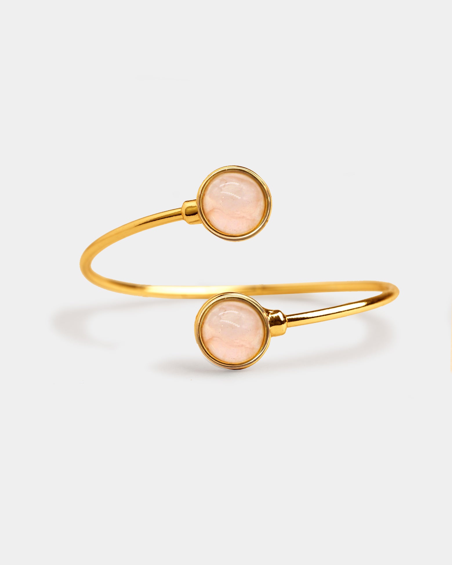 Brazalete Twin - NUNU BARCELONA