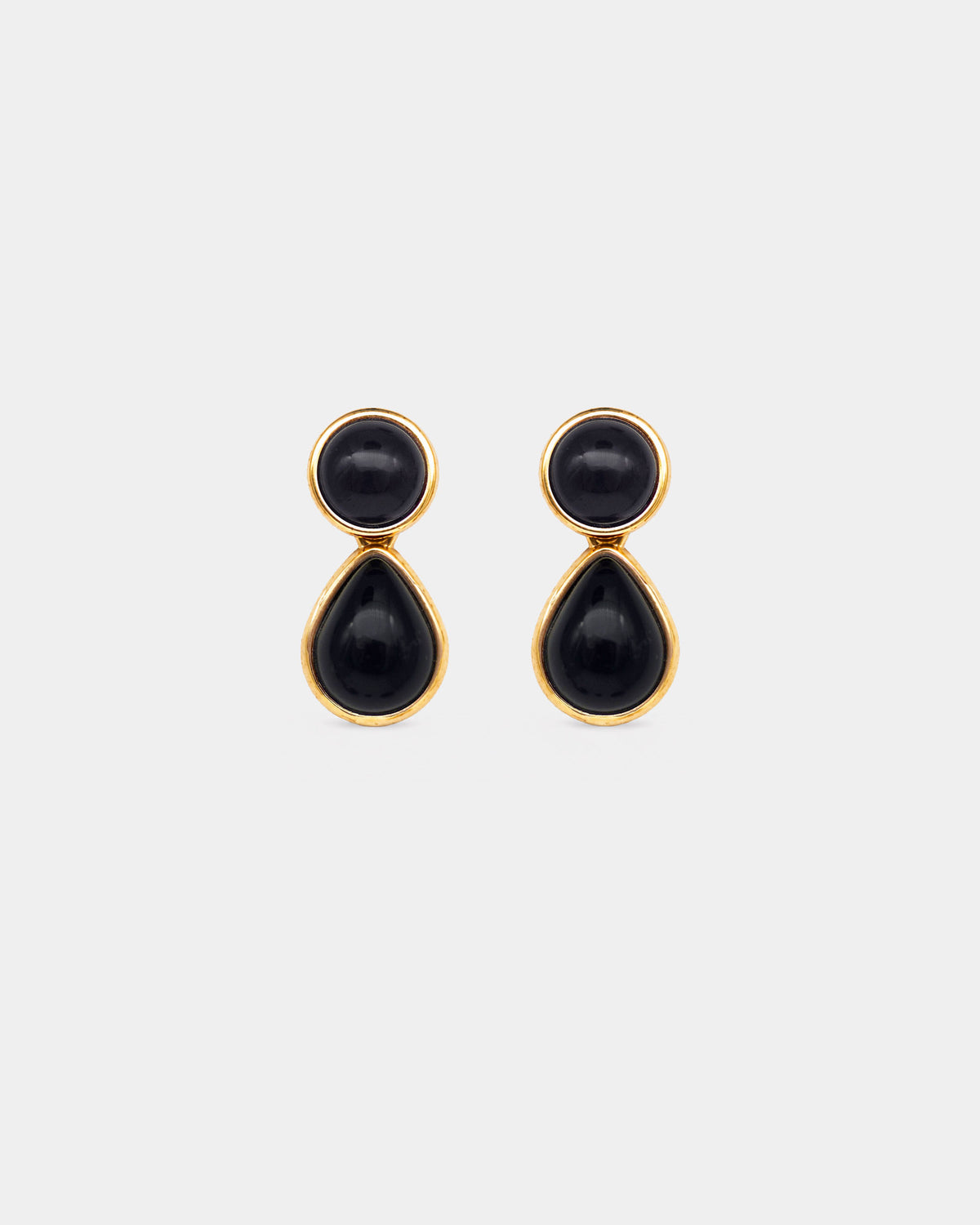 Pendientes Roma - NUNU BARCELONA