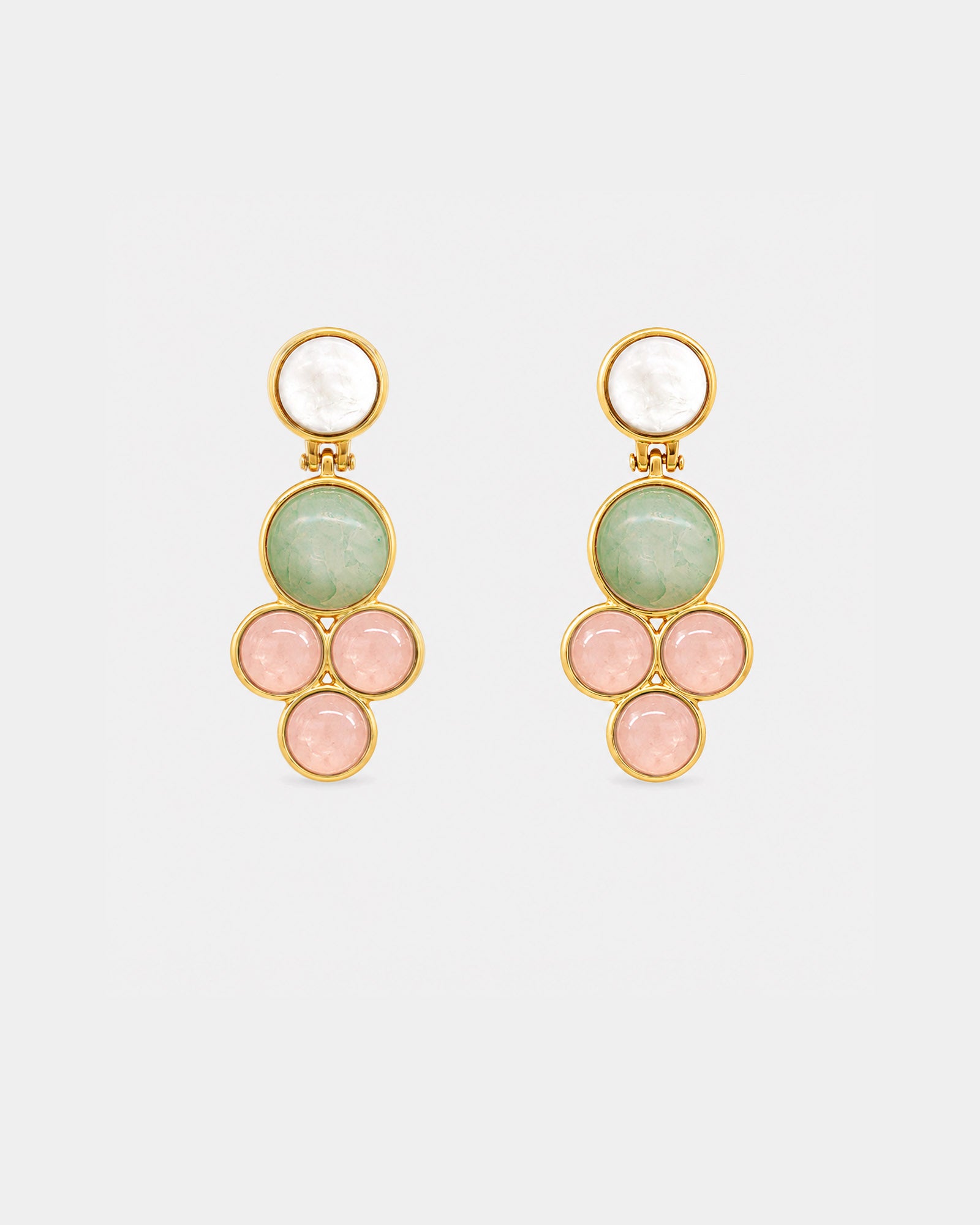 Pendientes Innocence