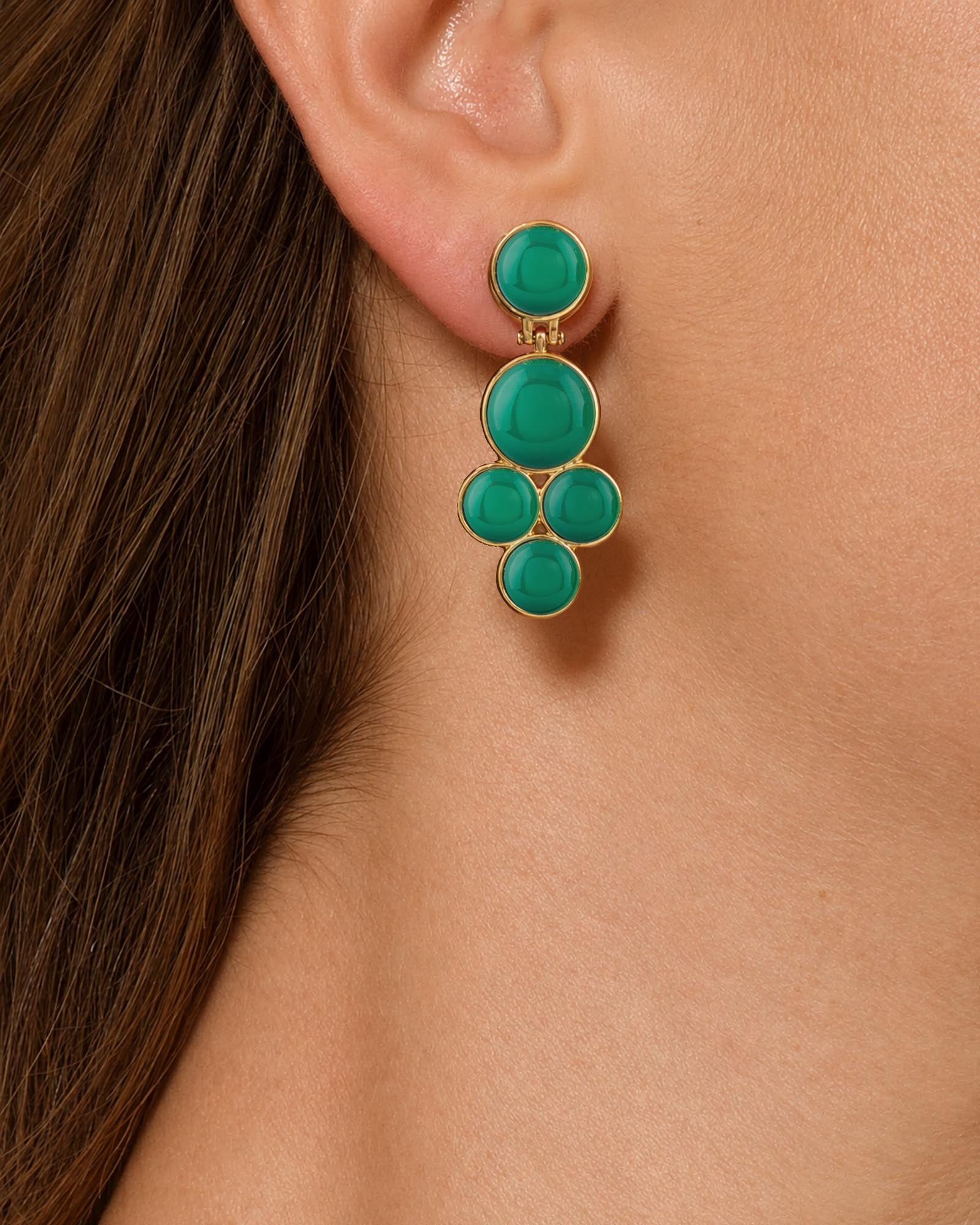 Pendientes Innocence