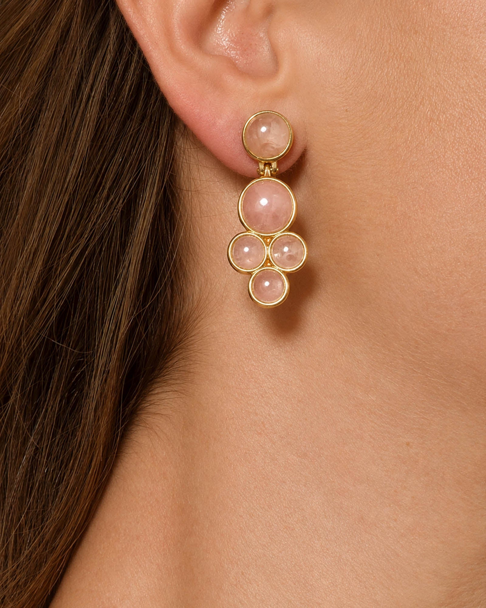 Pendientes Innocence