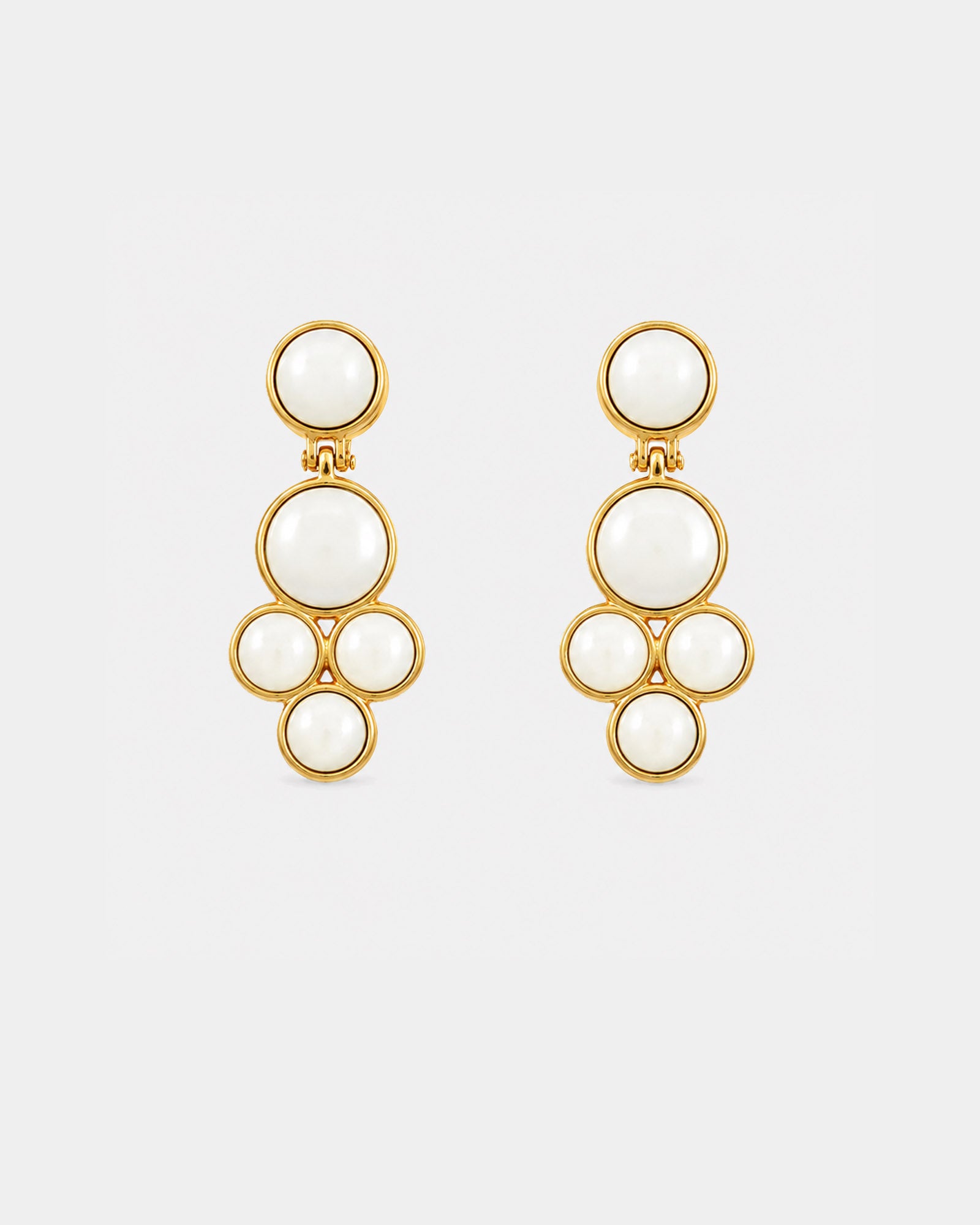 Pendientes Innocence