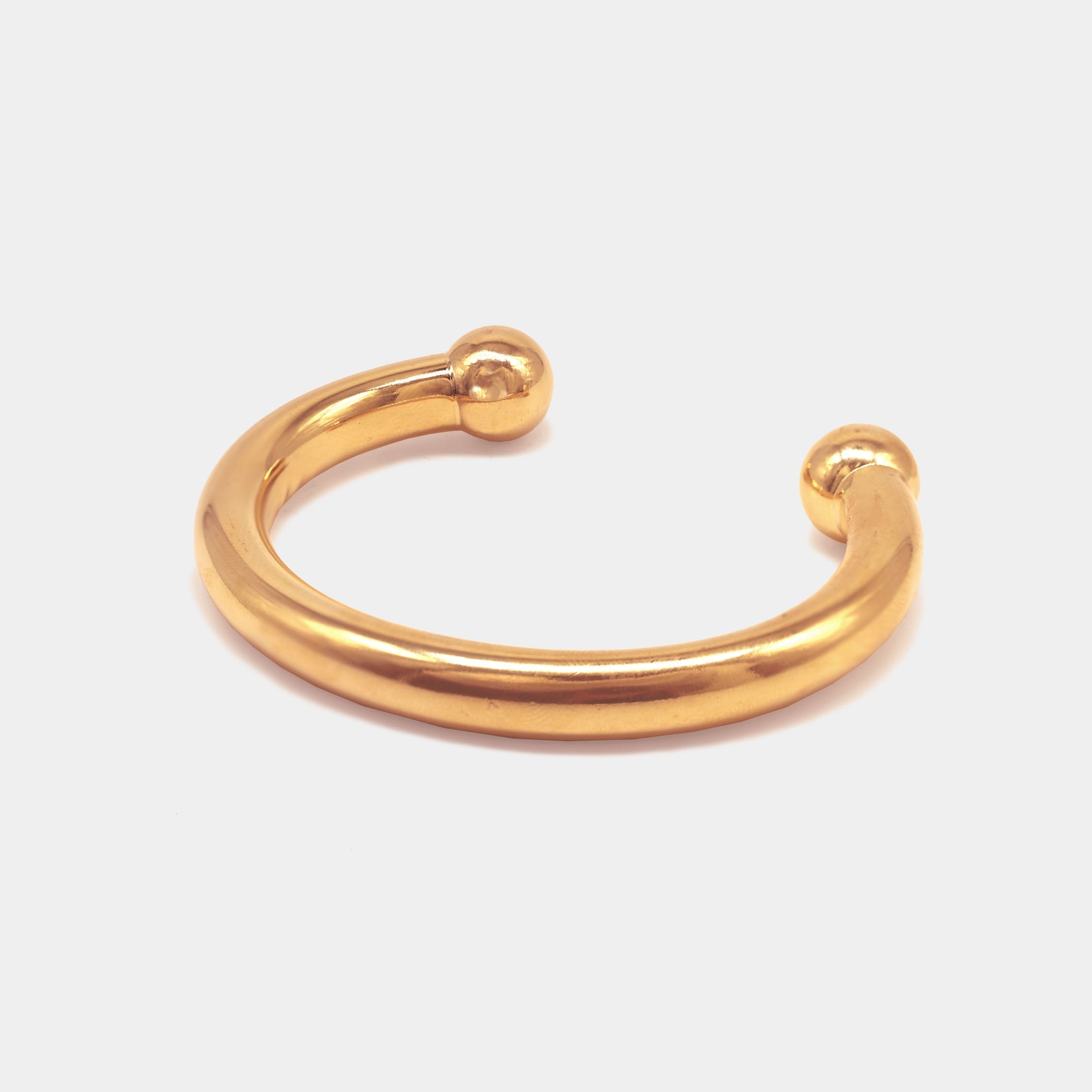 (WH) Brazalete Bill - NUNU BARCELONA