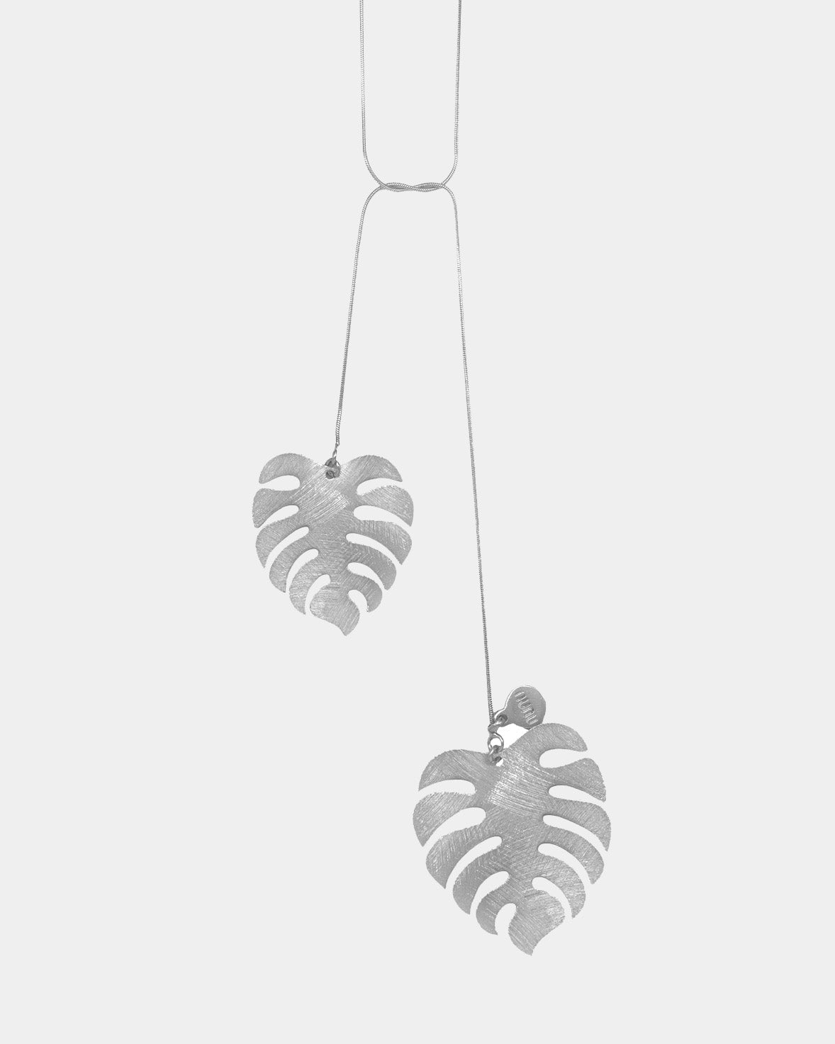 Atlantic Necklace