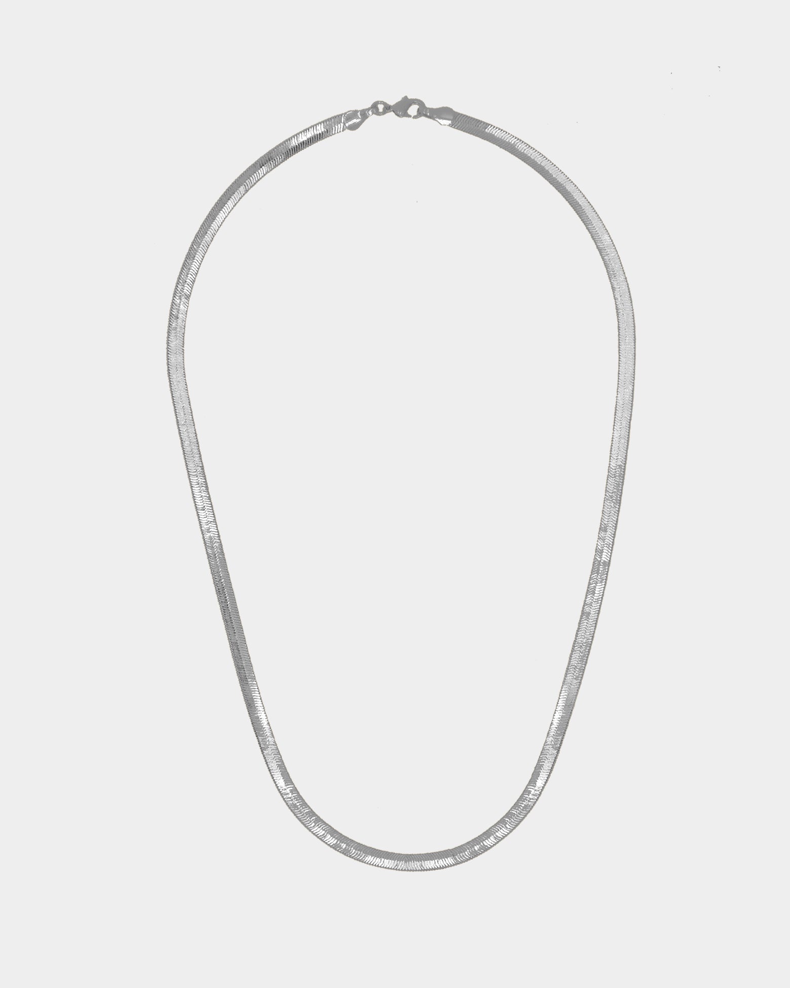 Collar Snake - NUNU BARCELONA