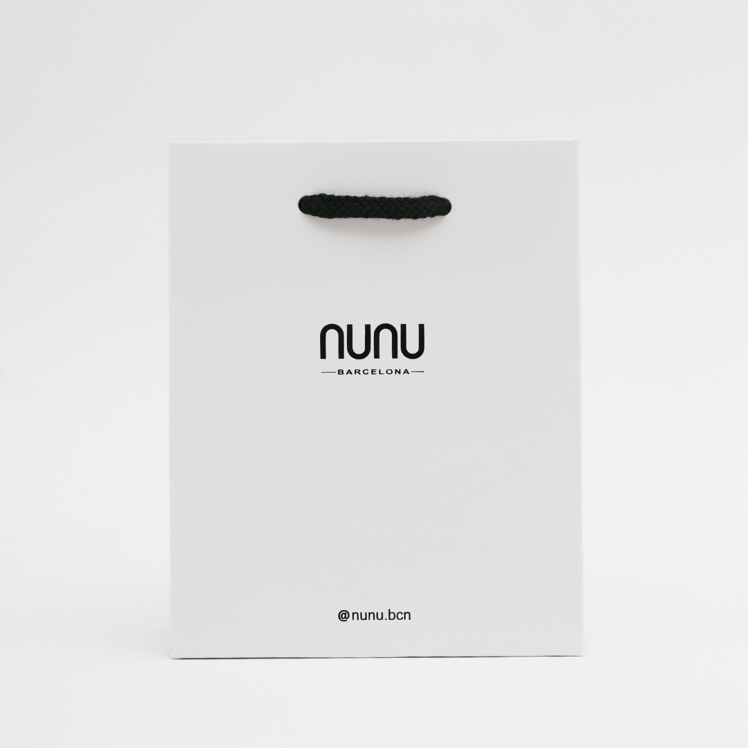 Envoltorio para regalo