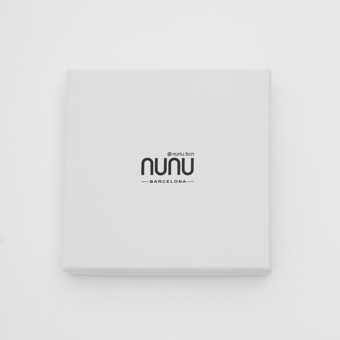 Collar Sail II - NUNU BARCELONA