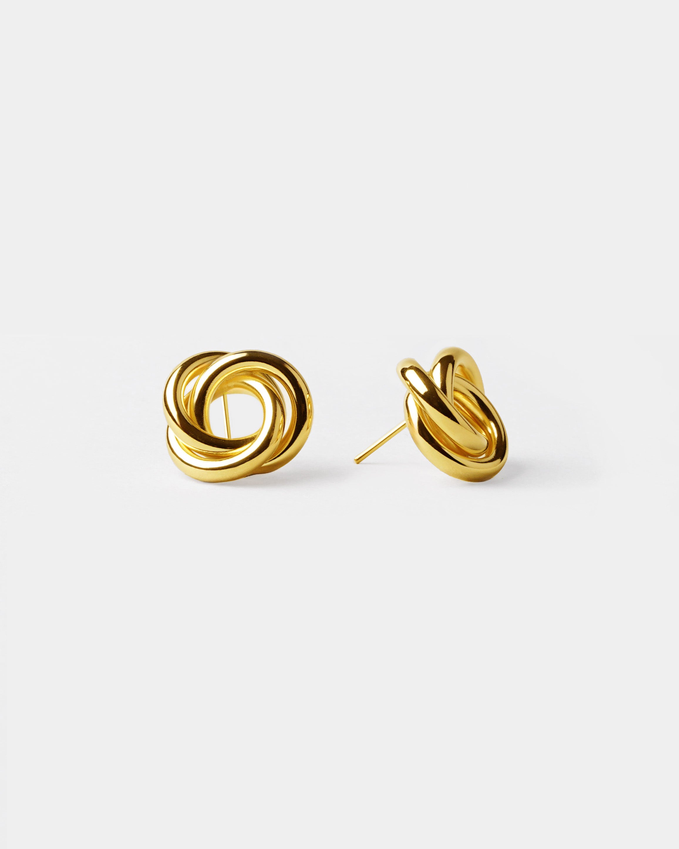(WH) Pendientes Nova - NUNU BARCELONA