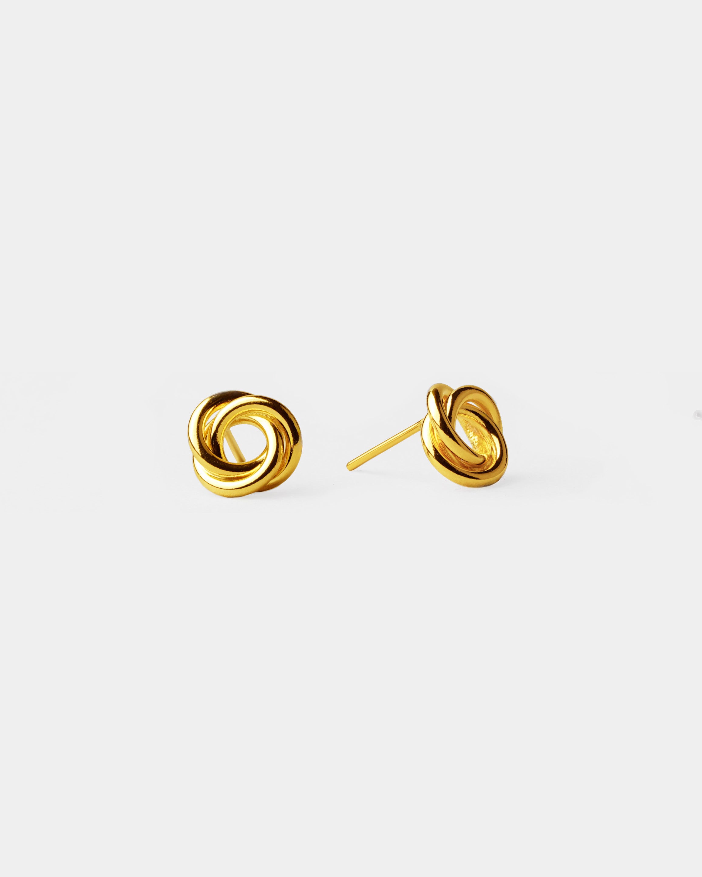 (WH) Pendientes Nova - NUNU BARCELONA
