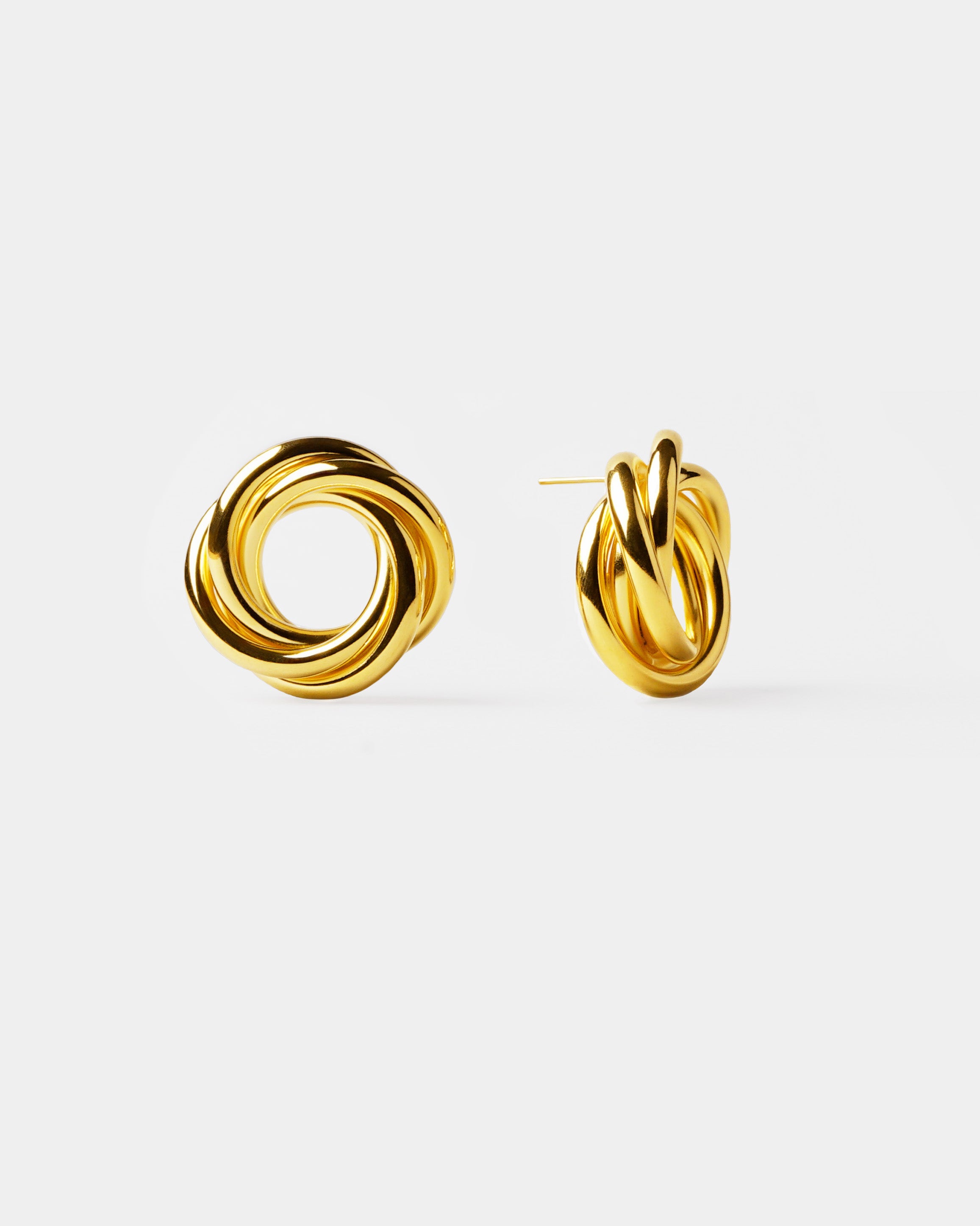 (WH) Pendientes Nova