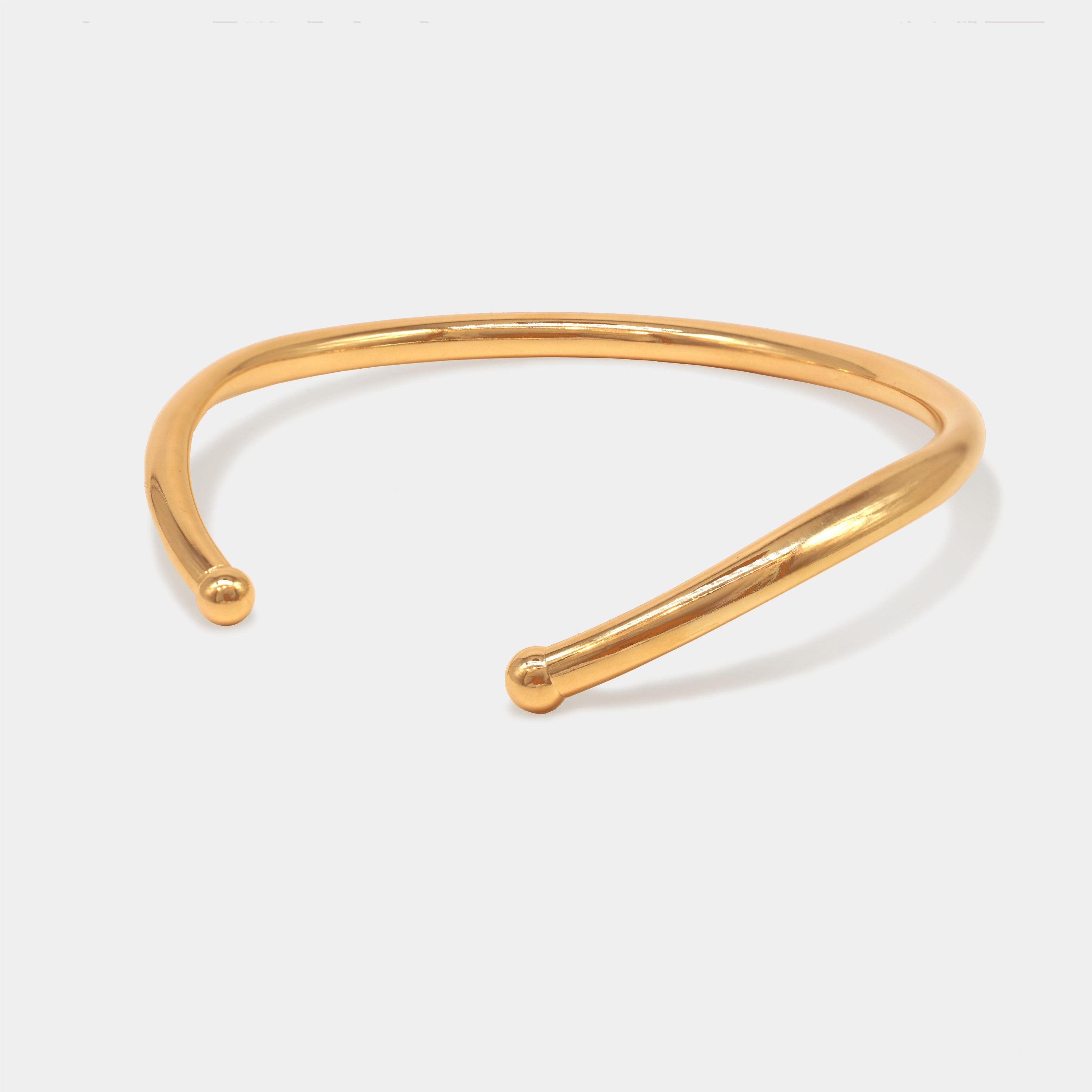Choker Bill - NUNU BARCELONA