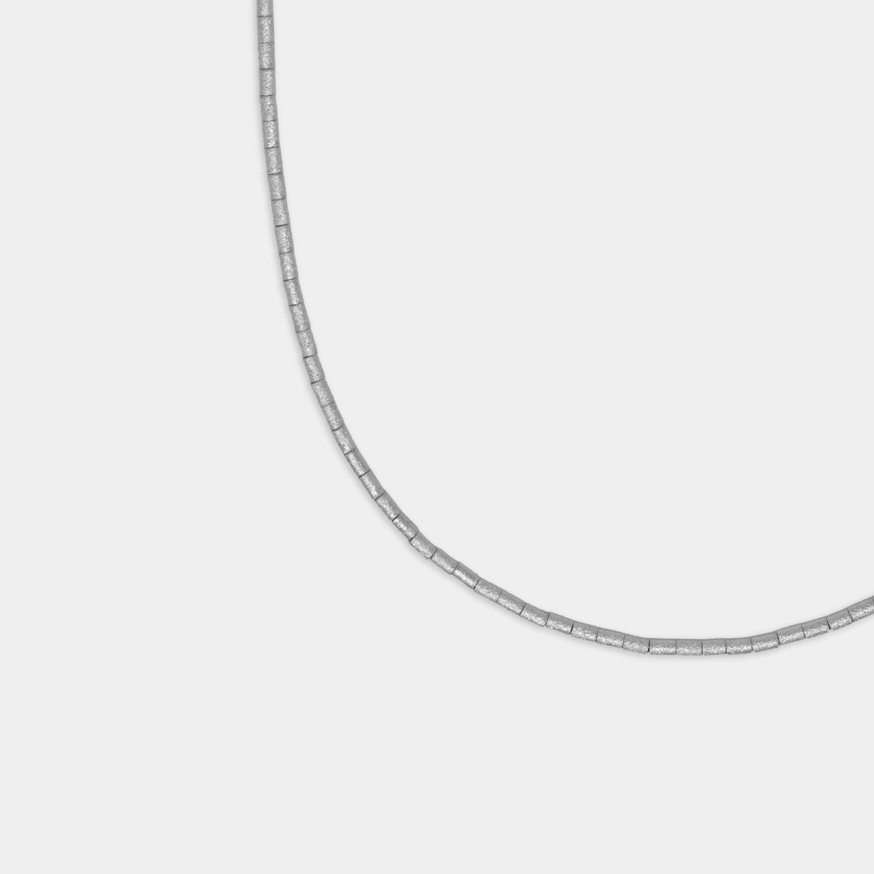 Collar Maki - NUNU BARCELONA