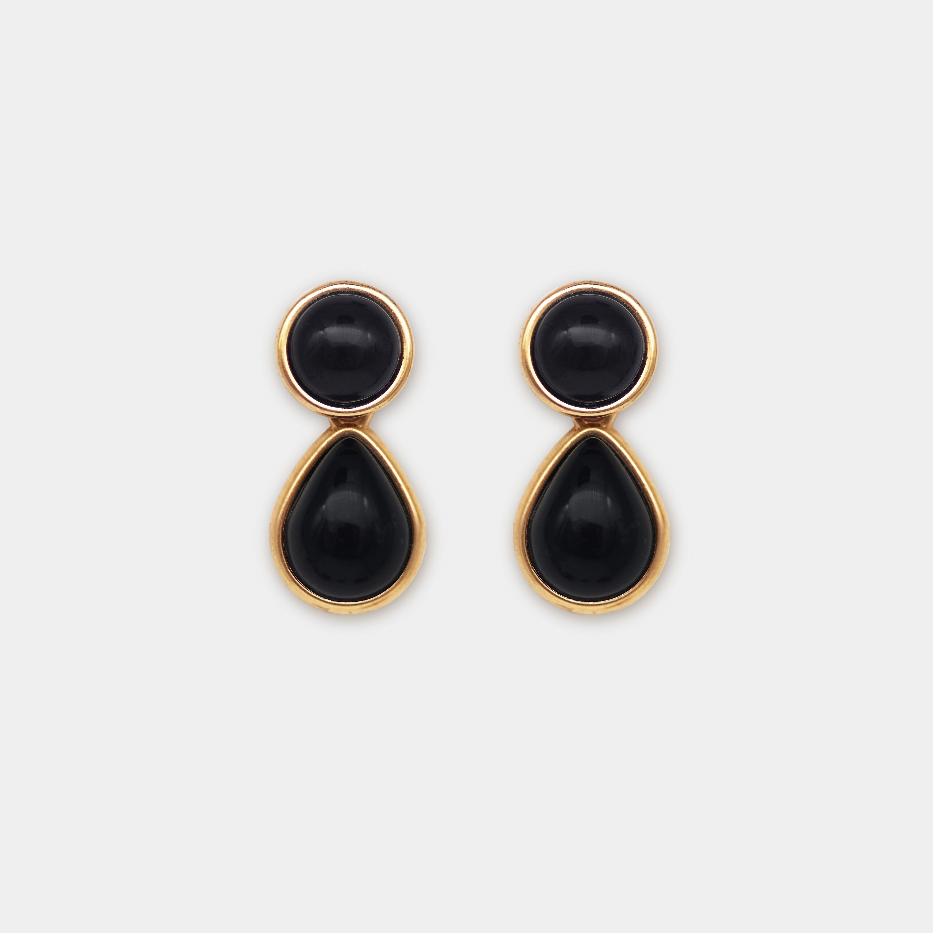 Pendientes Roma - Pendiente - NUNU-BCN