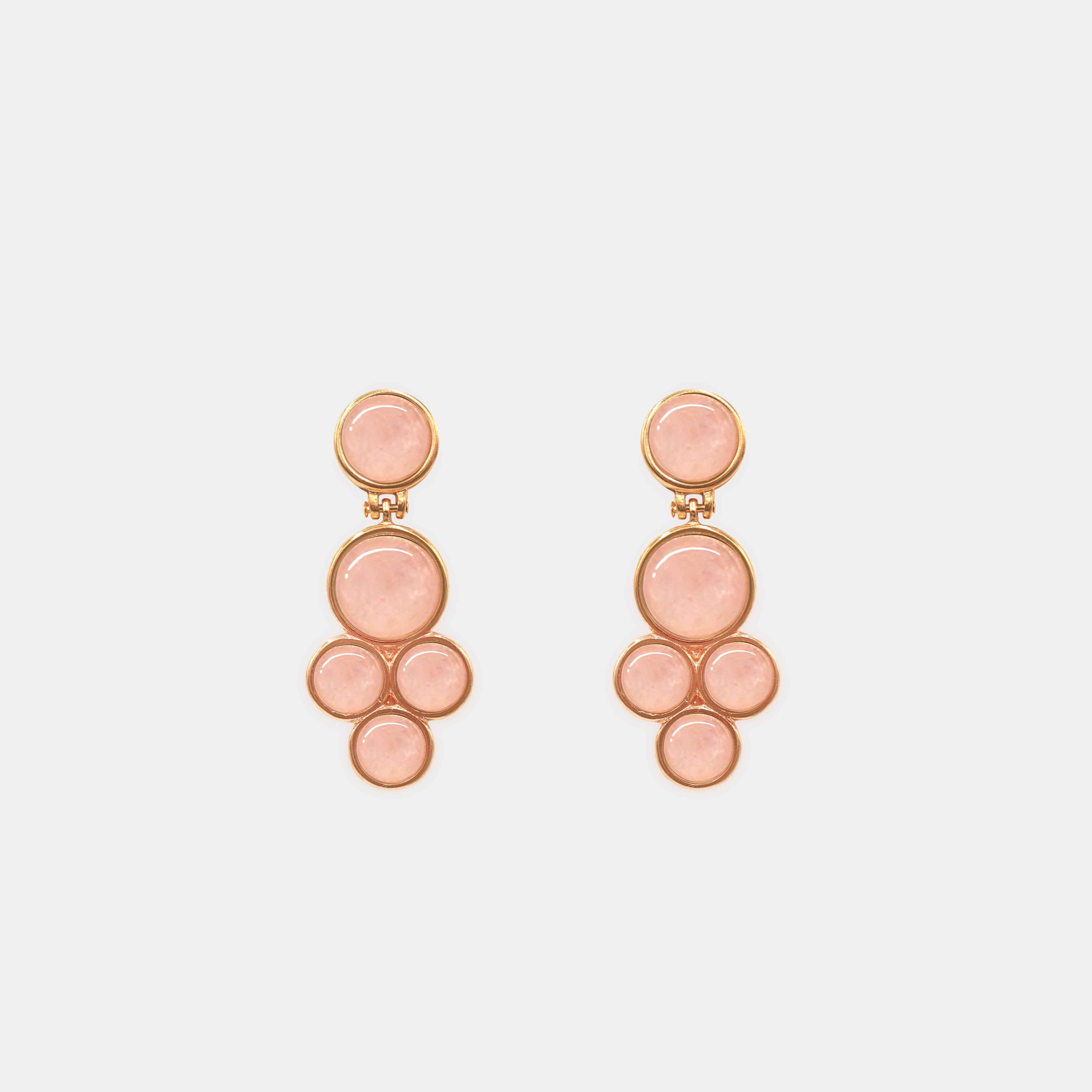 (WH) Pendientes Innocence