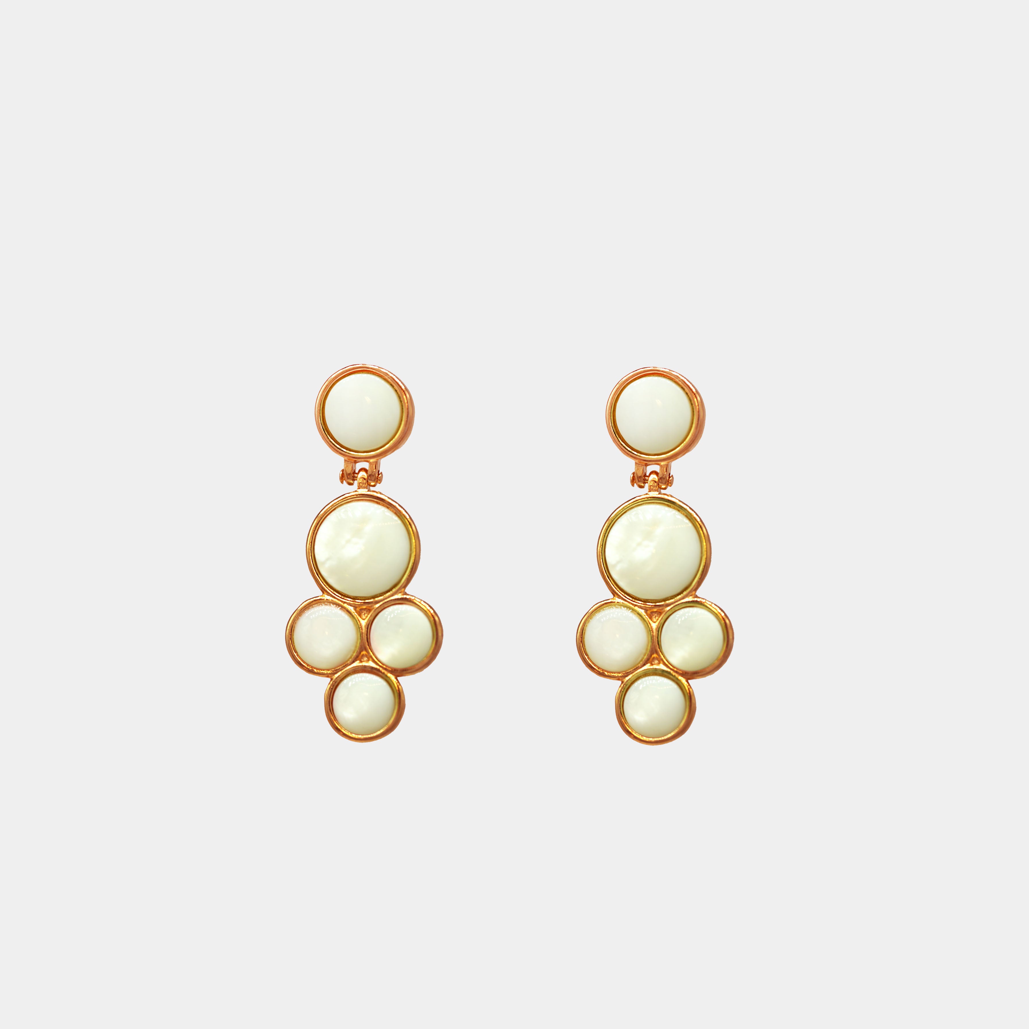 Pendientes Innocence