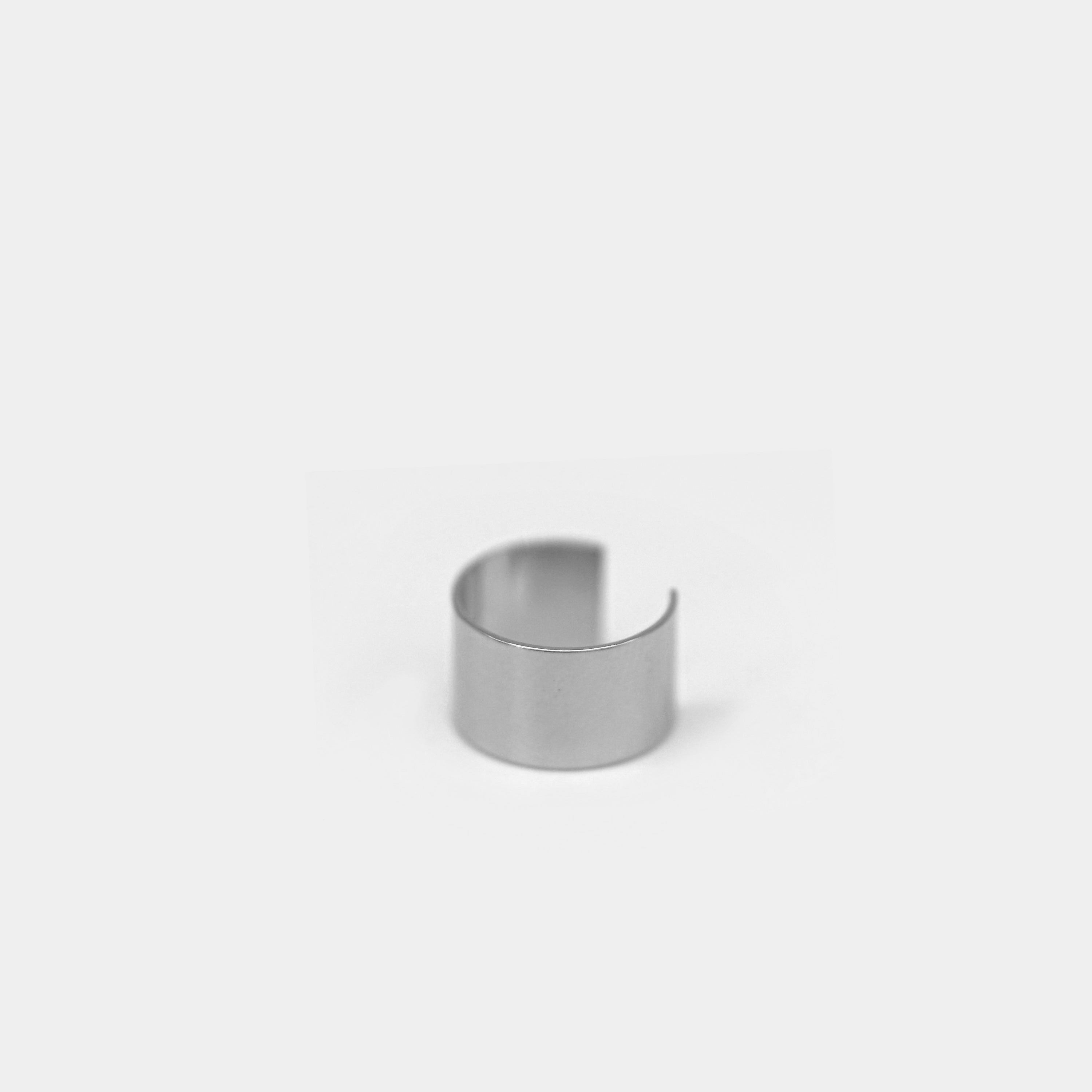 Piercing Cuff - NUNU BARCELONA