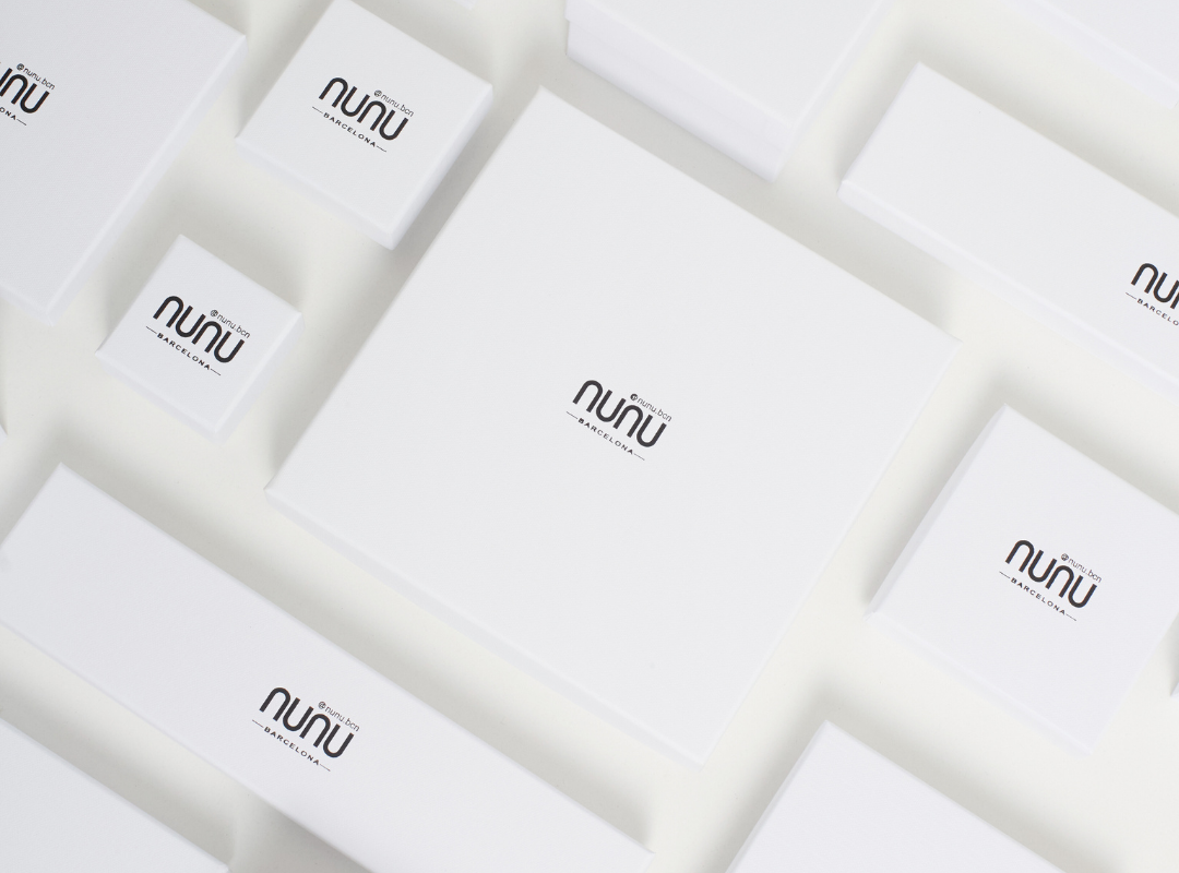 Guía para elegir el regalo de joyería perfecto