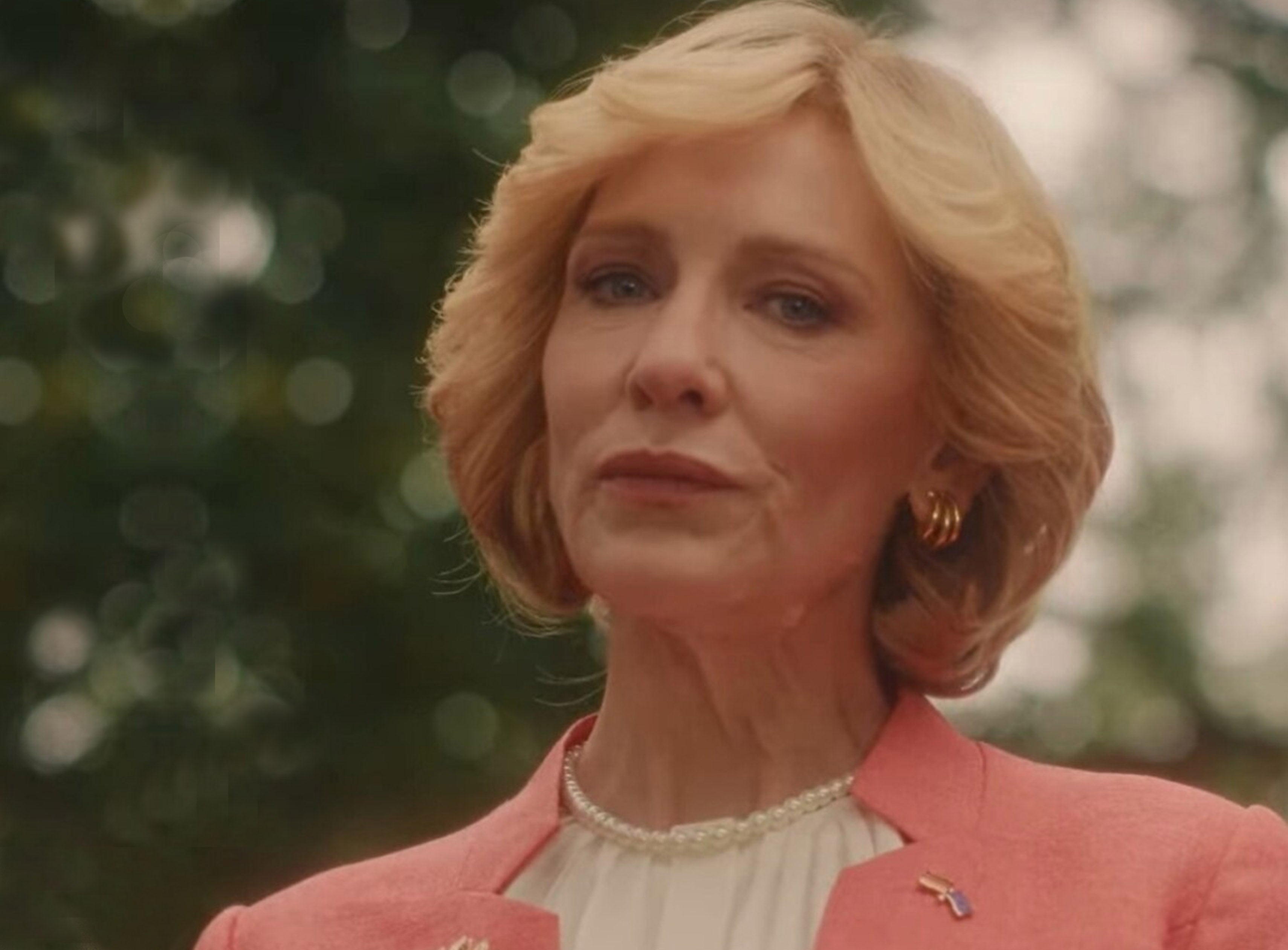 Cuando la joyería acompaña al relato: NUNU BCN en Rumours