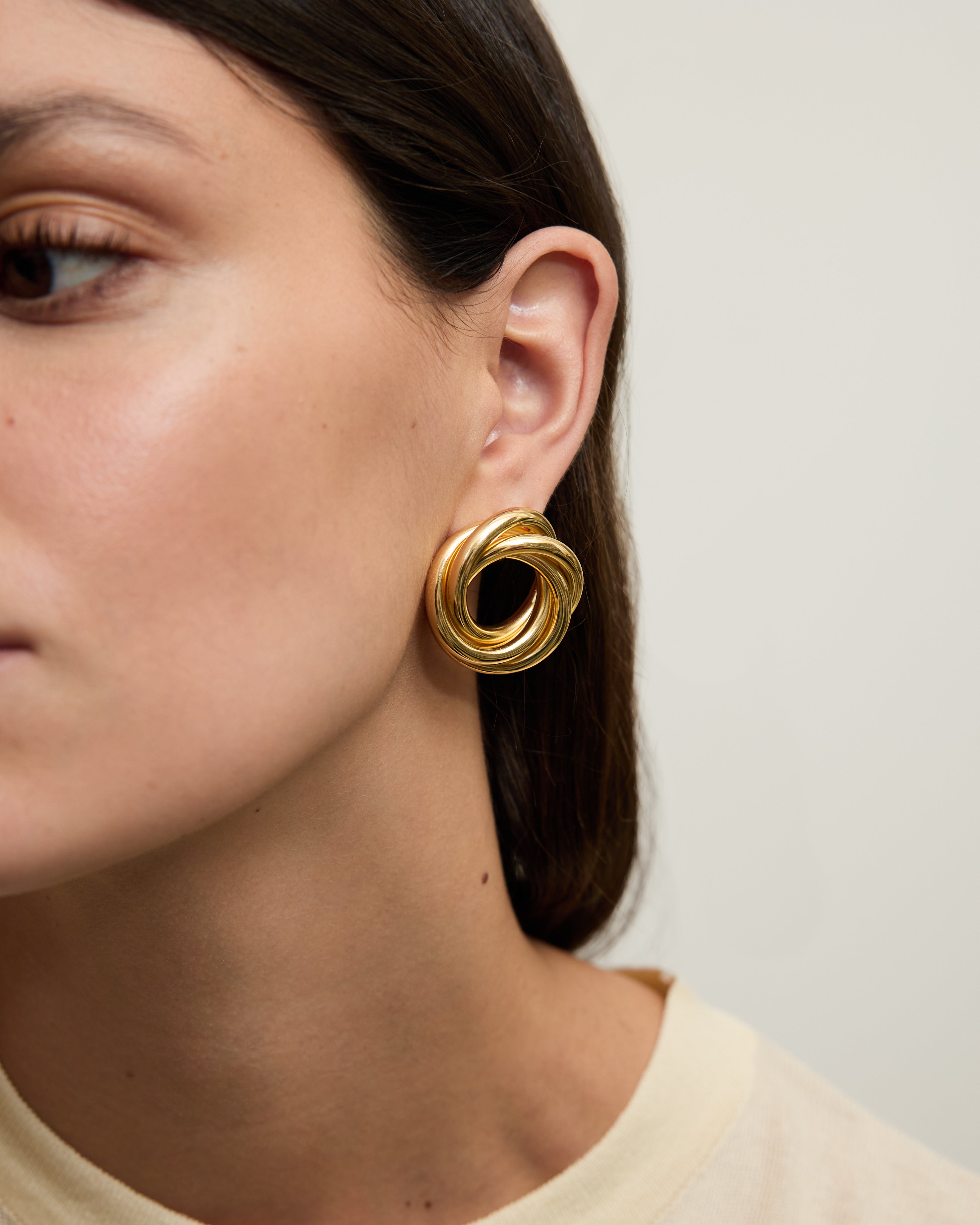 PENDIENTES WH