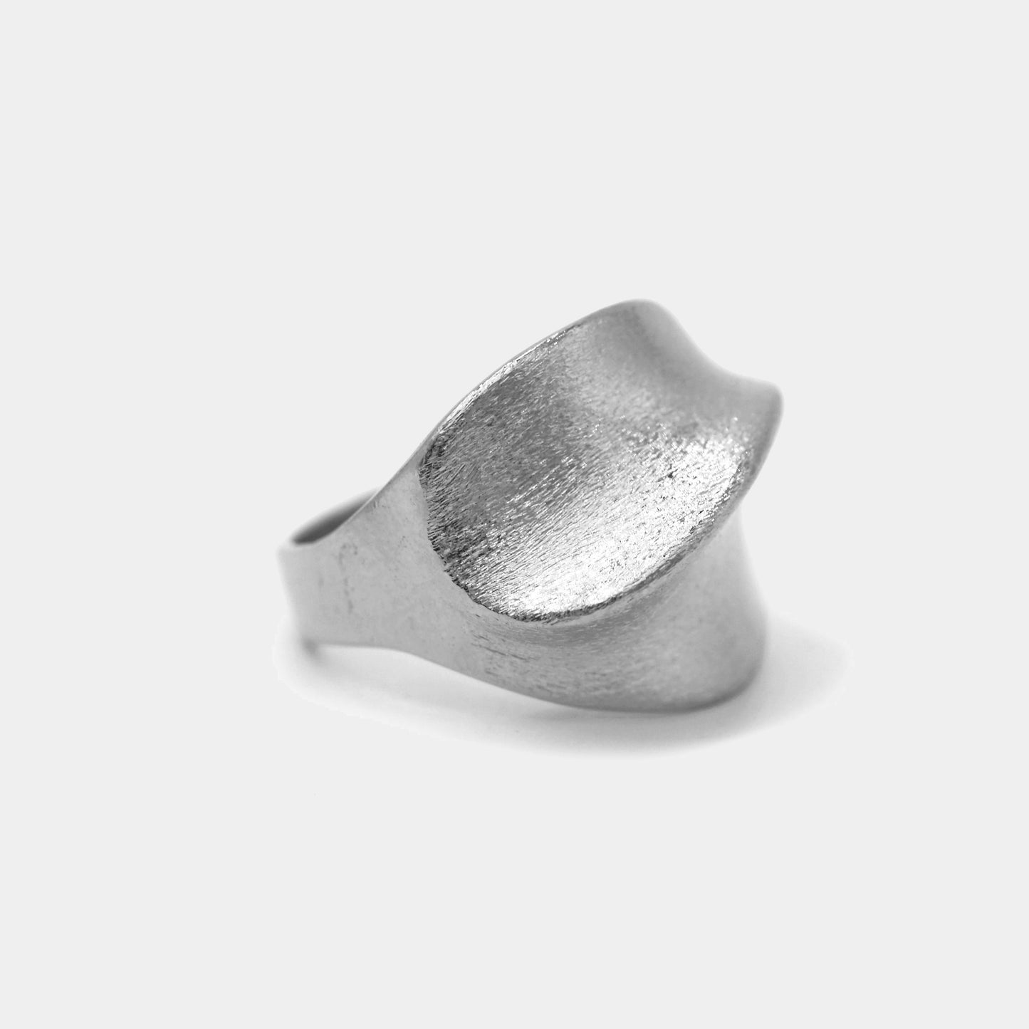 Pedrera Ring