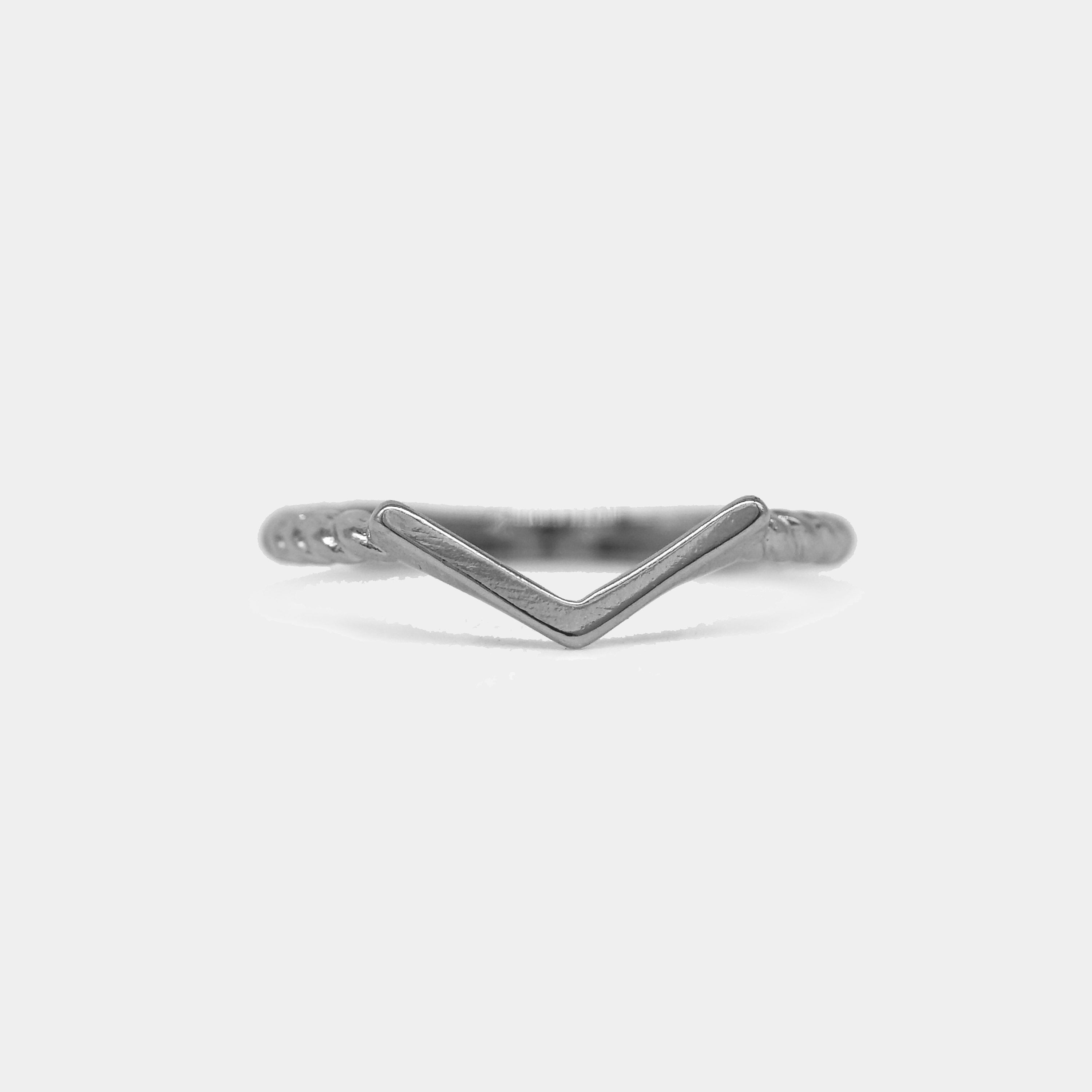 (WH) Anillo Victory