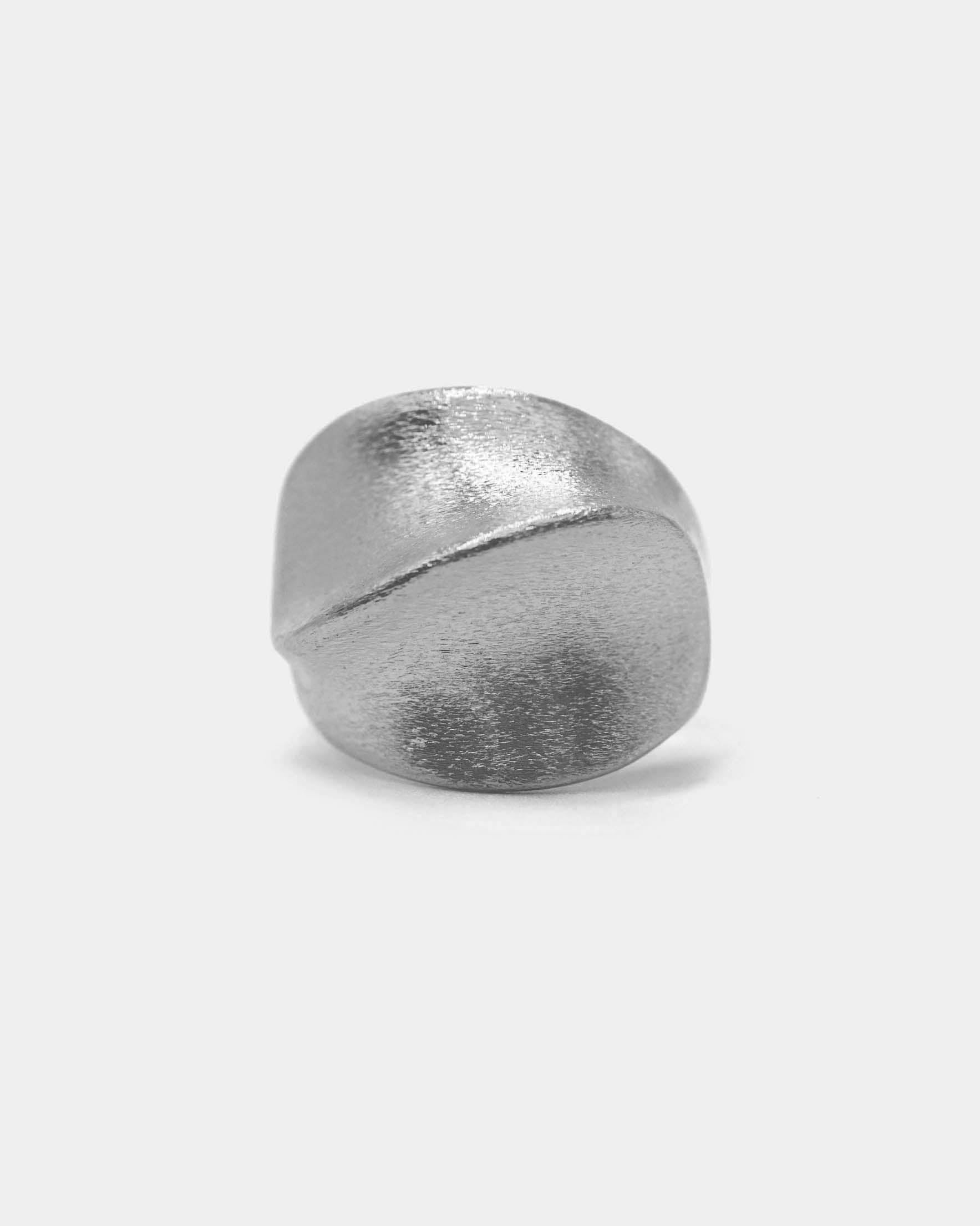 Anillo Pedrera