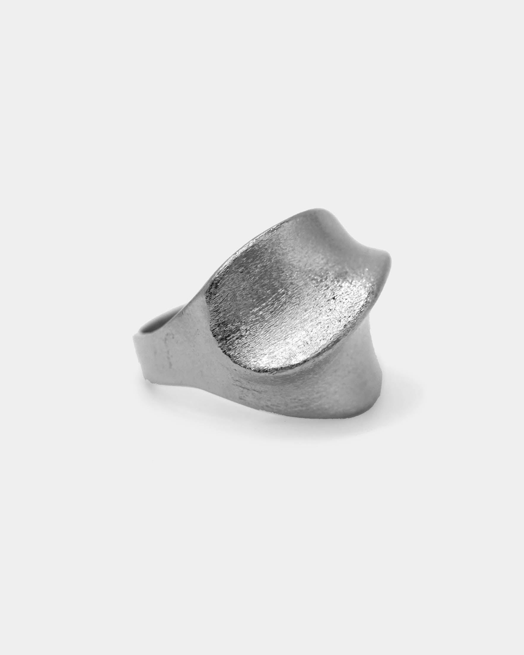 Anillo Pedrera