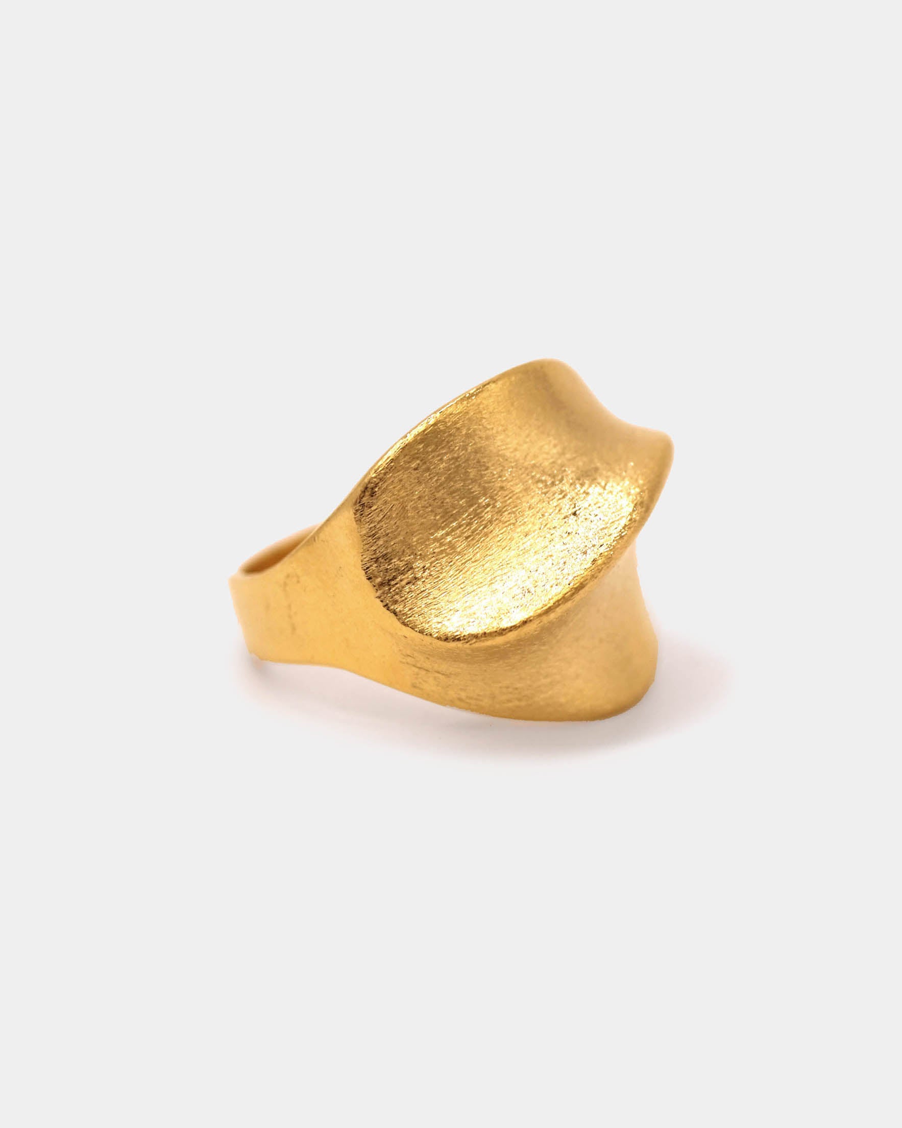 Anillo Pedrera