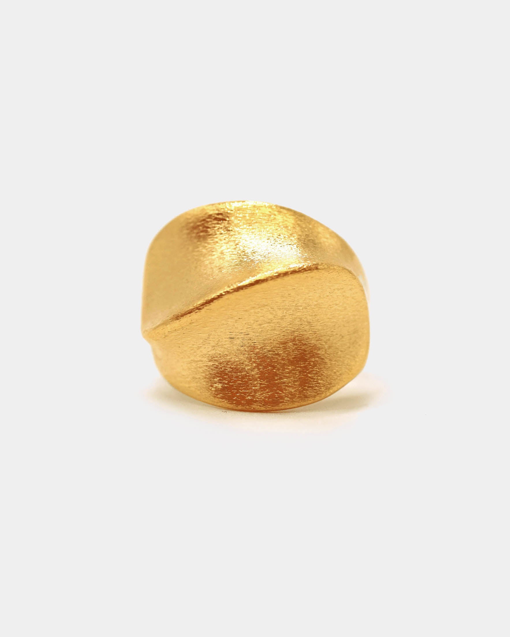 (WH) Anillo Pedrera
