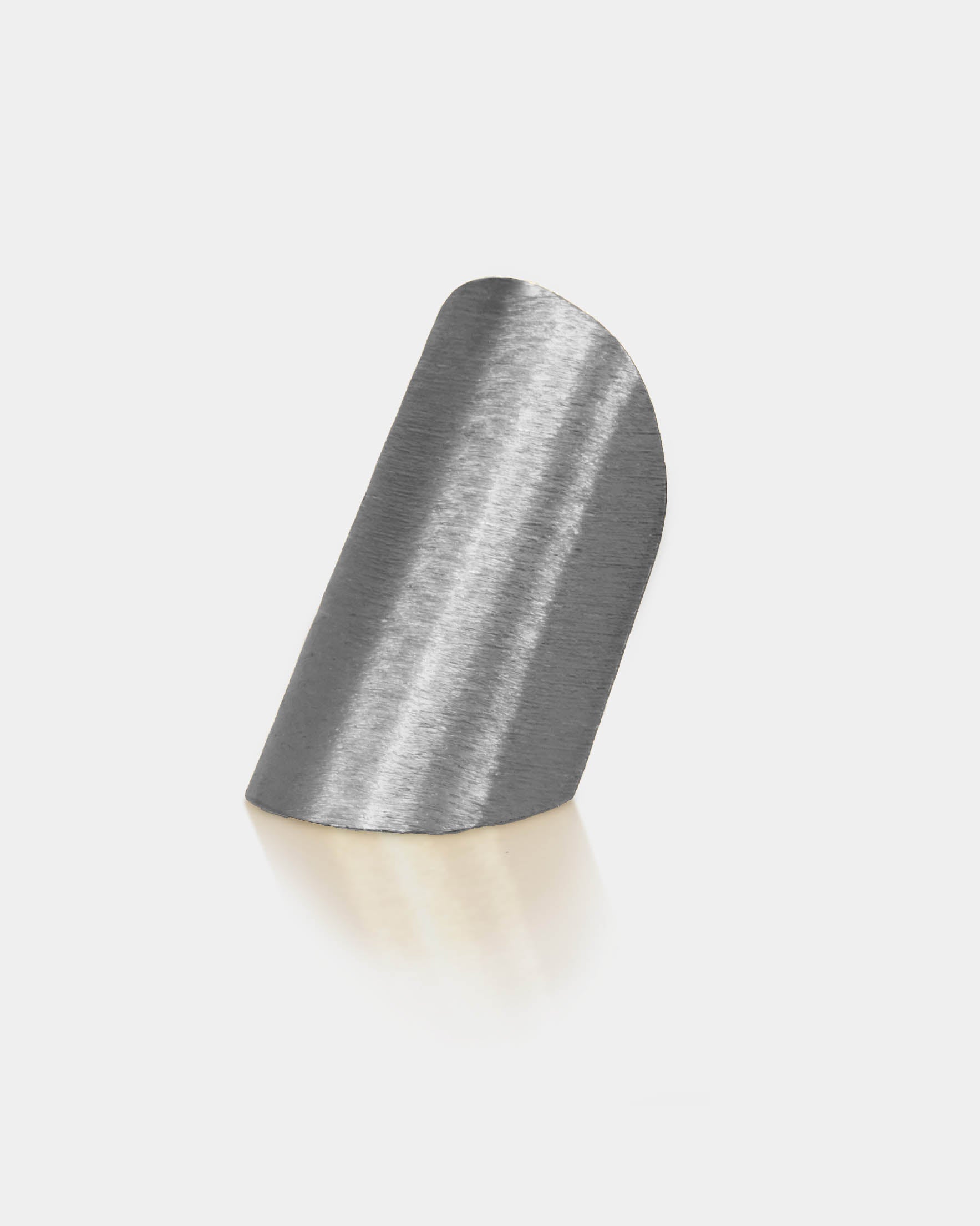 Anillo Osiris Large - NUNU BARCELONA