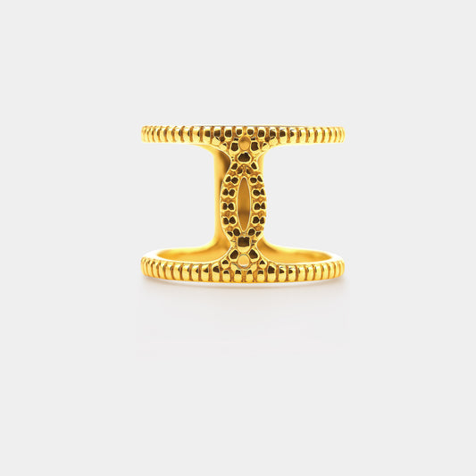 Anillo Griego