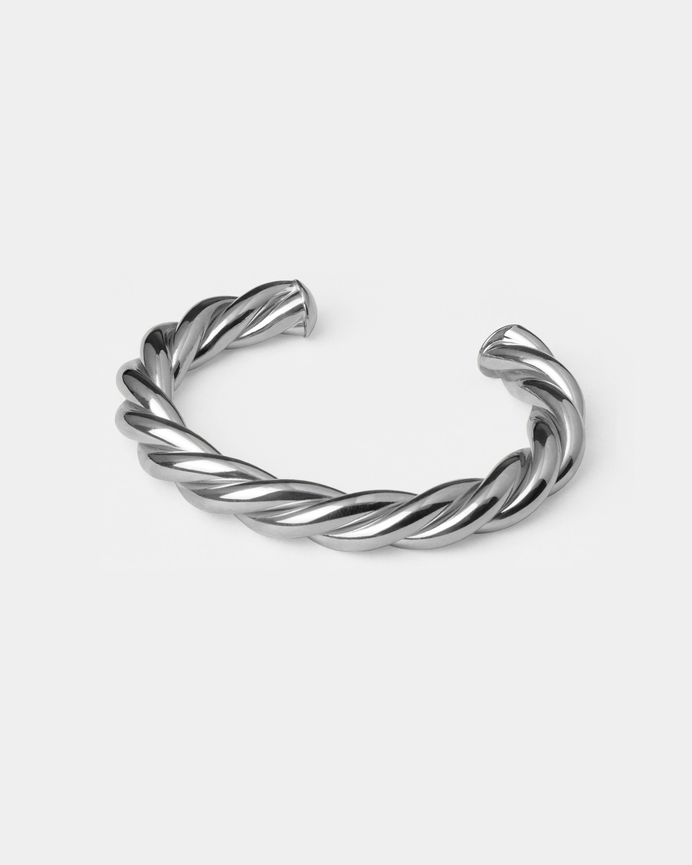 Brazalete Maxi Rope