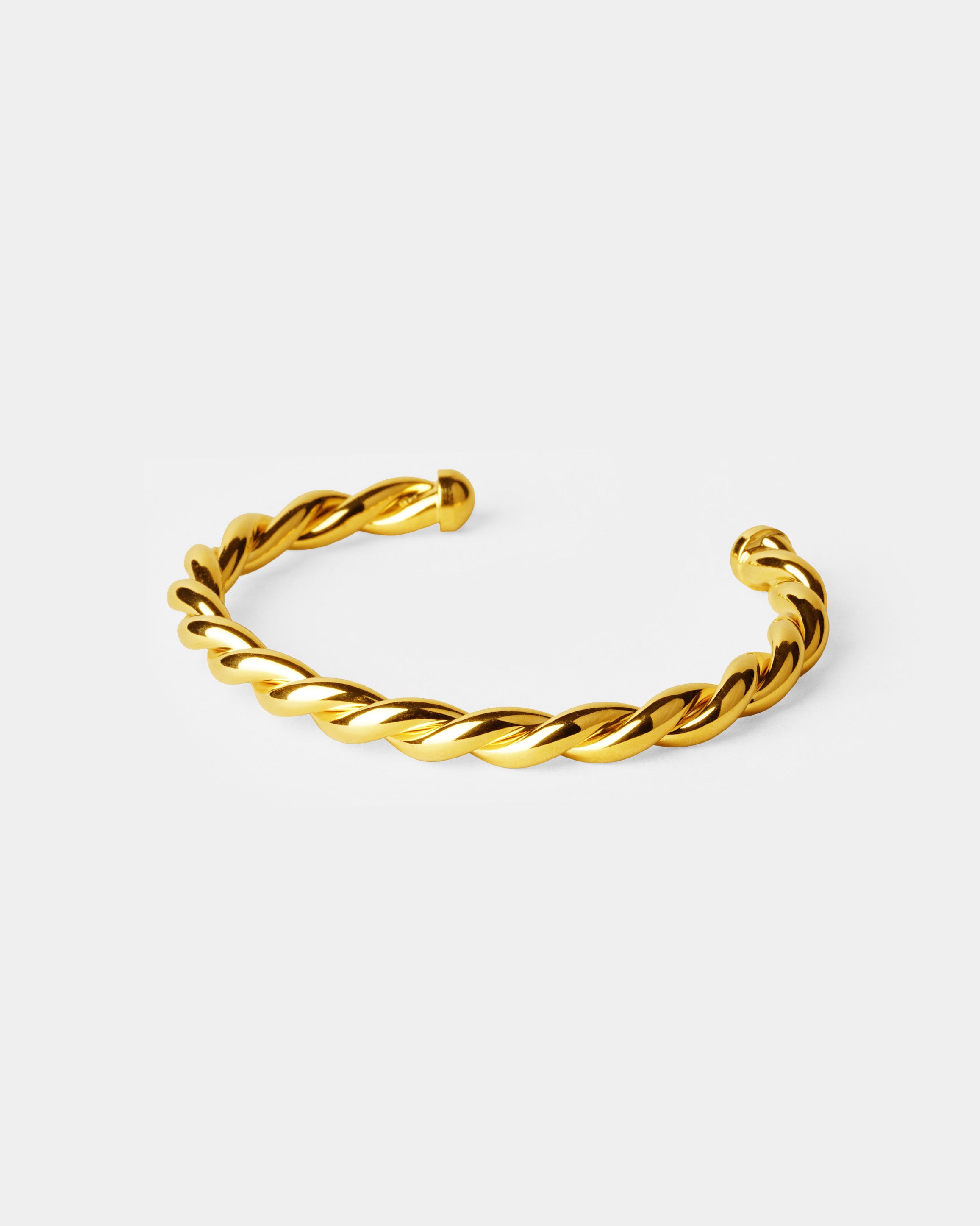 Brazalete Rope
