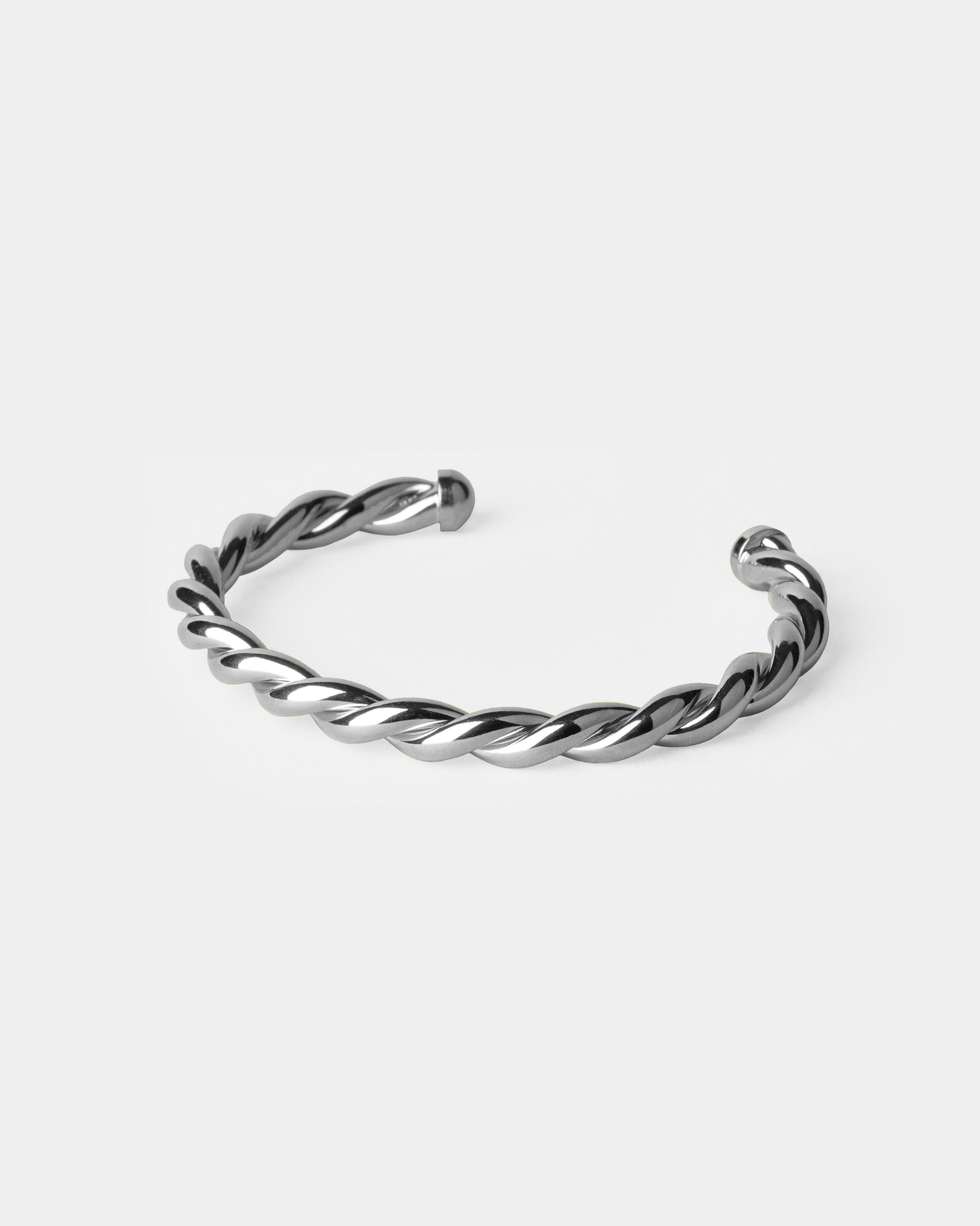 Brazalete Rope