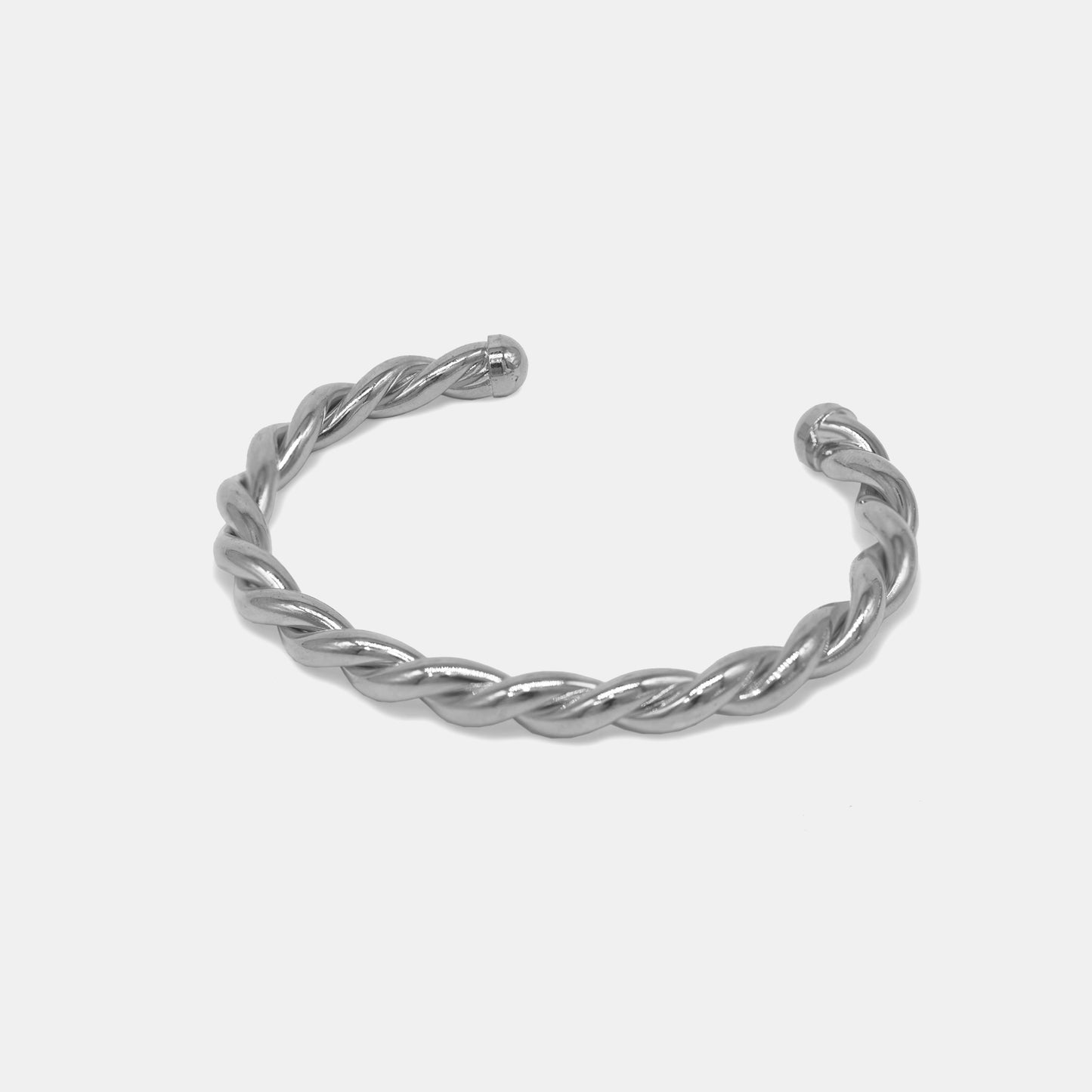 Brazalete Rope