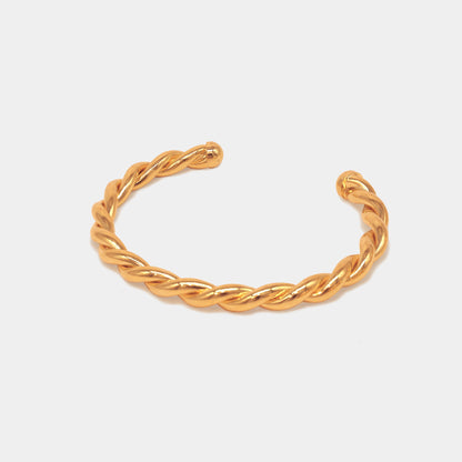 (WH) Rope bracelet