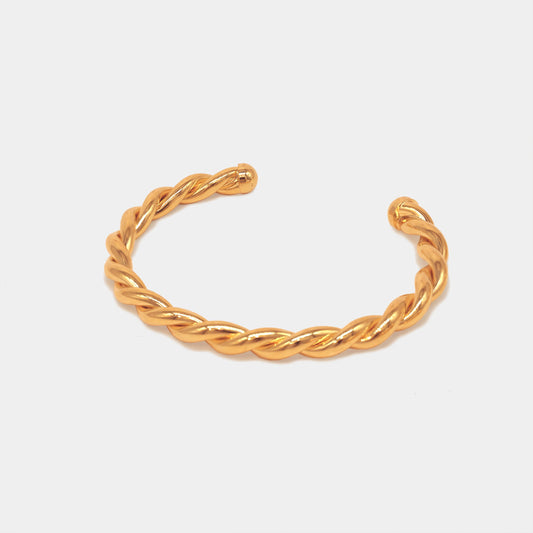 (WH) Brazalete Rope