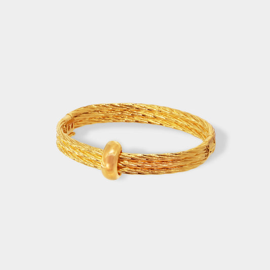 Brazalete Moori