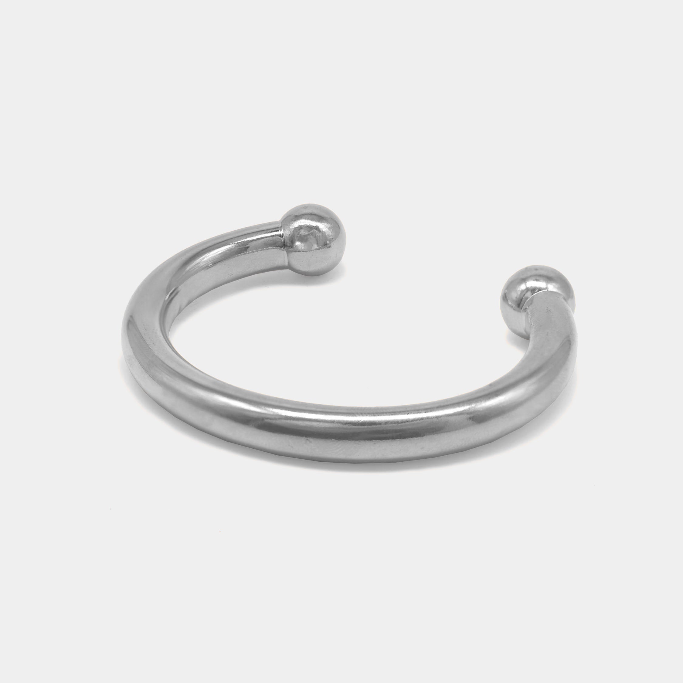 (WH) Brazalete Bill
