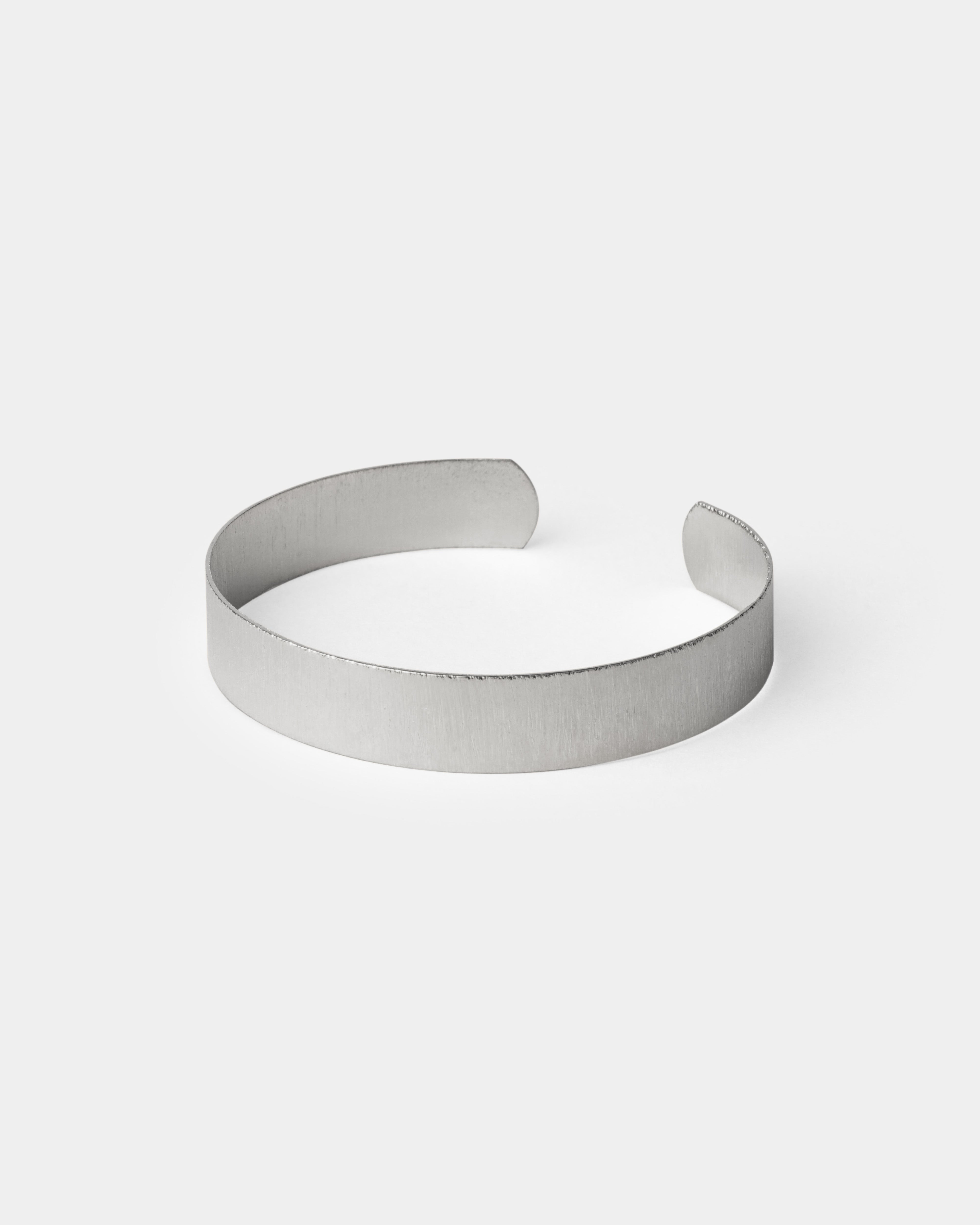 Osiris Thin bracelet