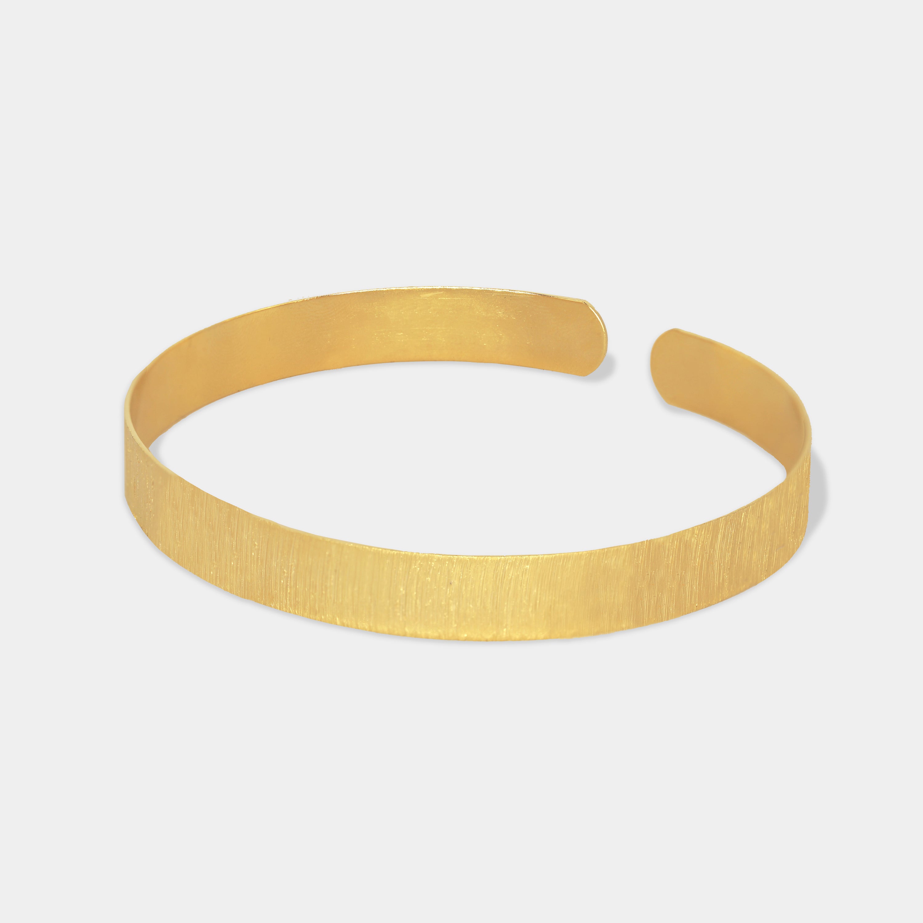 (WH) Brazalete Osiris Alto