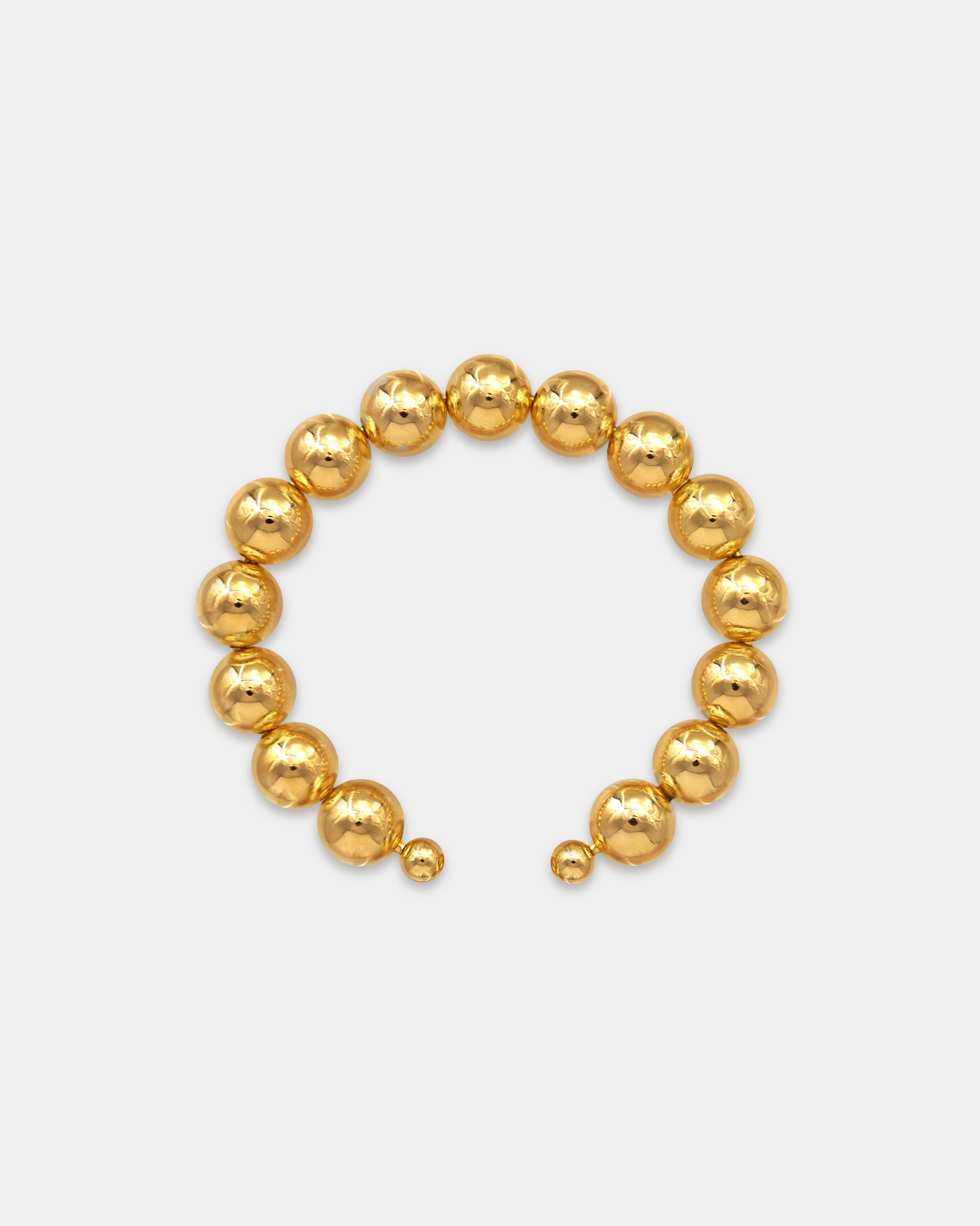 (WH) Brazalete Gorgeous
