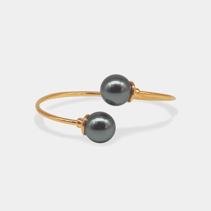 Brazalete Pearl