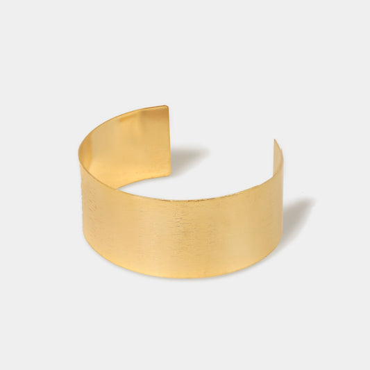 (WH) Osiris Medium bracelet